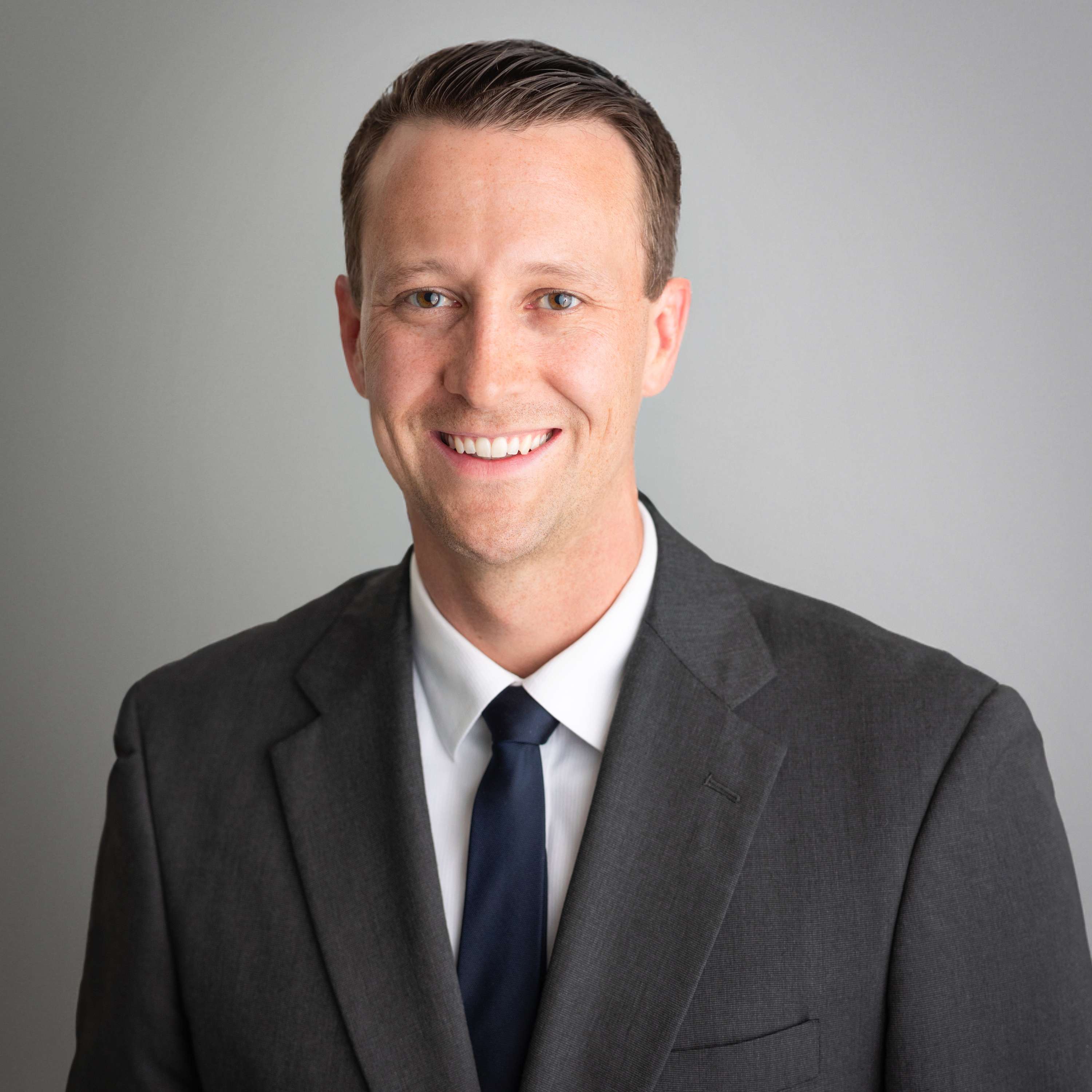 Strong at 60 cover art