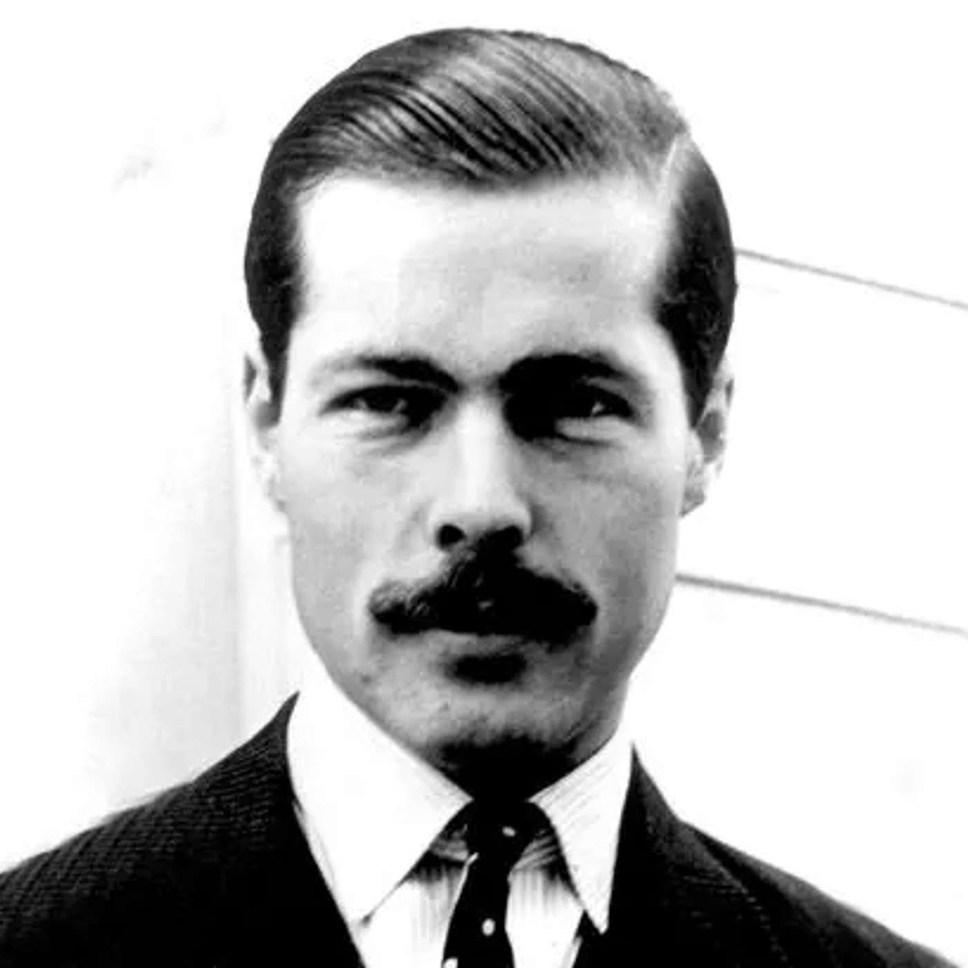 The Disappearance of Lord Lucan