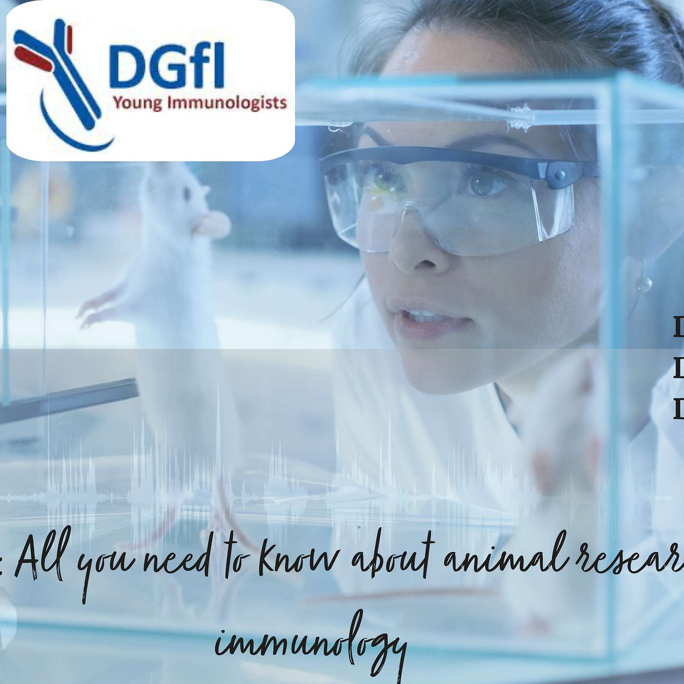 ImmunoChat