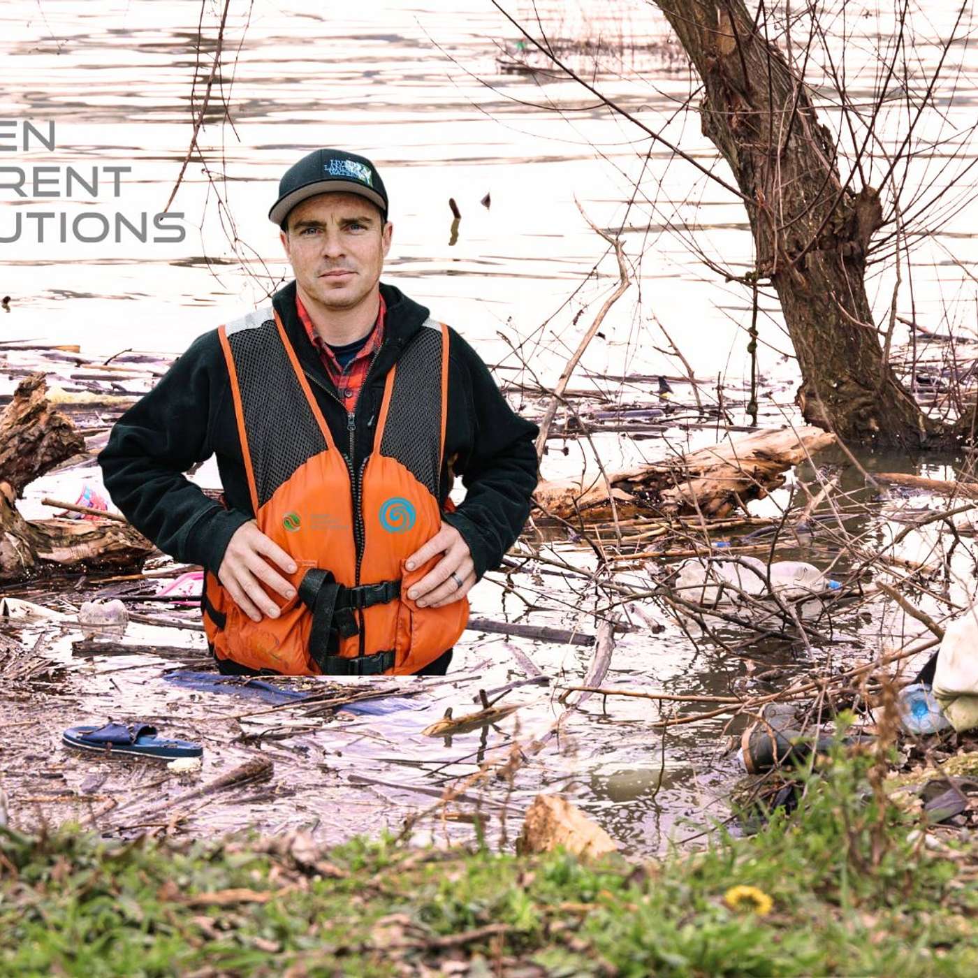 The Sustainiacs by OPT USA, Inc. - Meet the Innovators and Disruptors of Sustainability