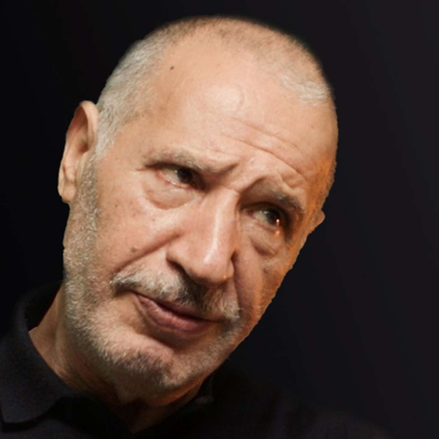 142: تعلم تحمل مسؤولية نفسك - جمعة بوكليب 142: تعلم تحمل مسؤولية نفسك - جمعة بوكليب