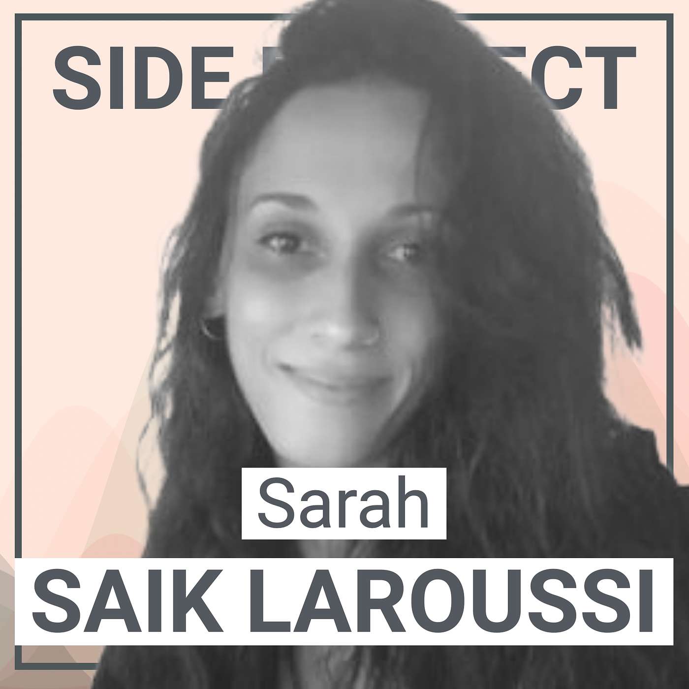 Side Project