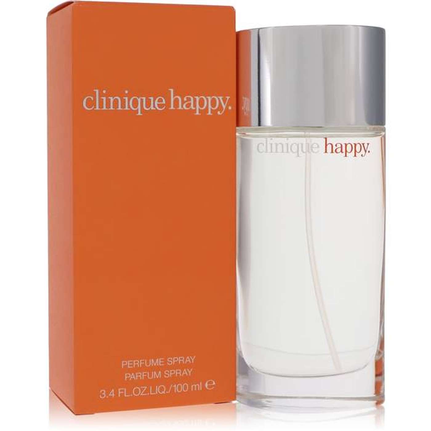 FragranceX Tips & Reviews
