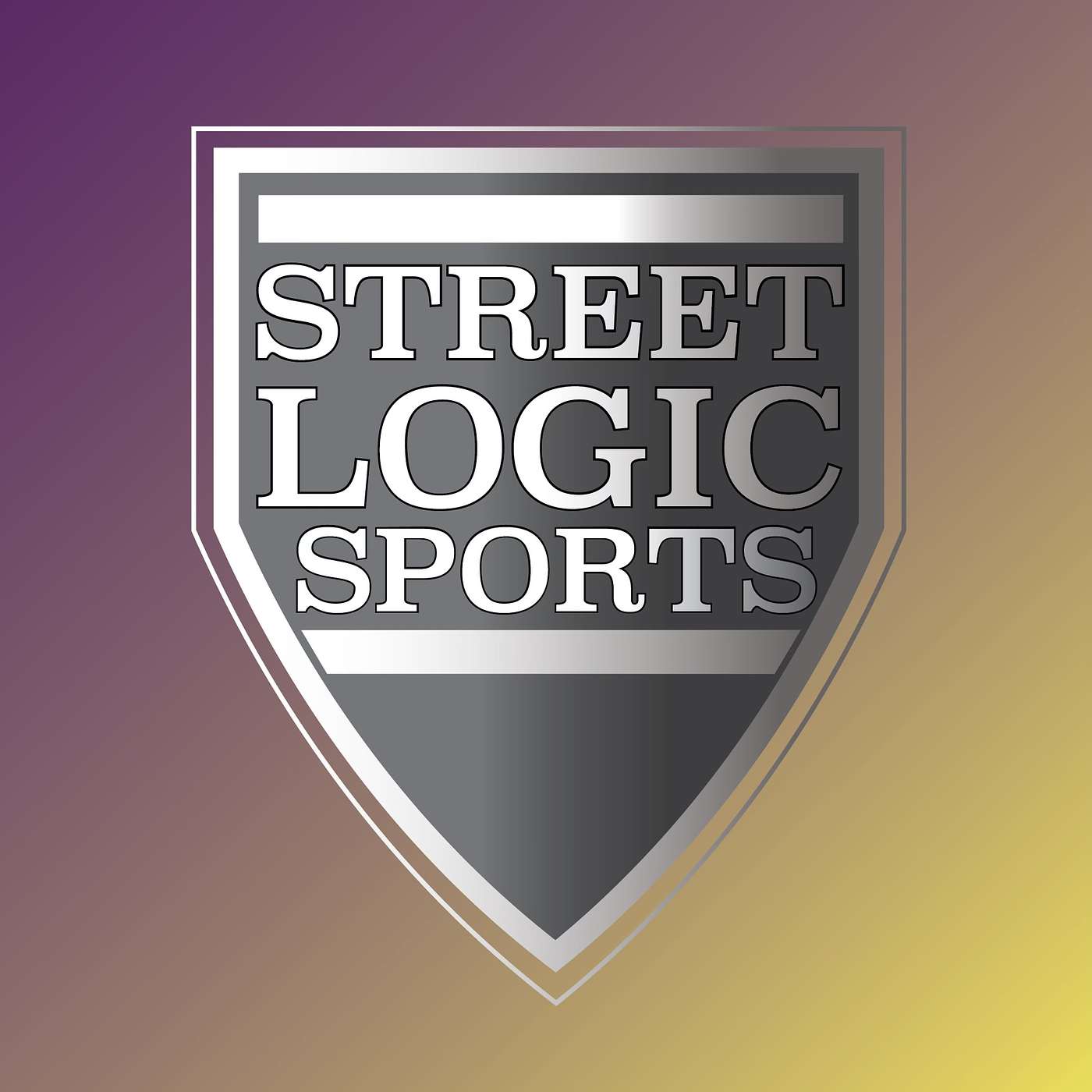 Street Logic Sports