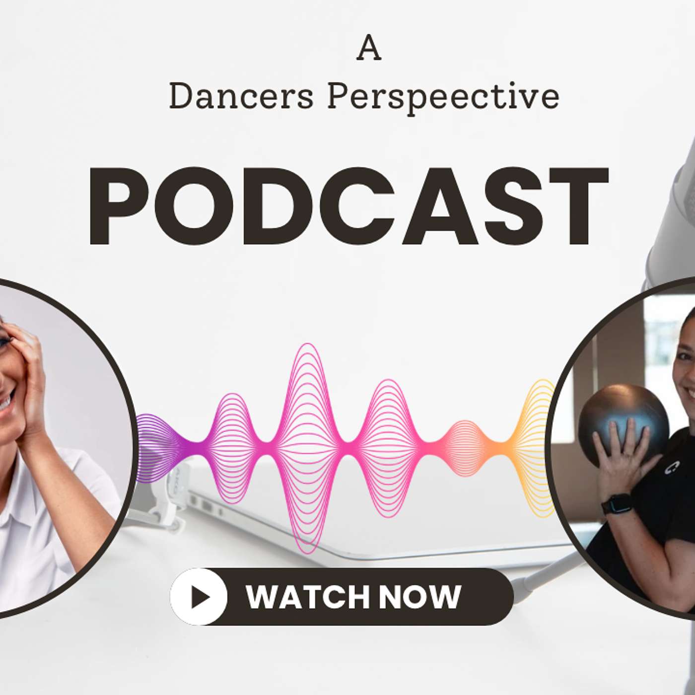 When is it time to walk away ? Lucy Porrett Perspective