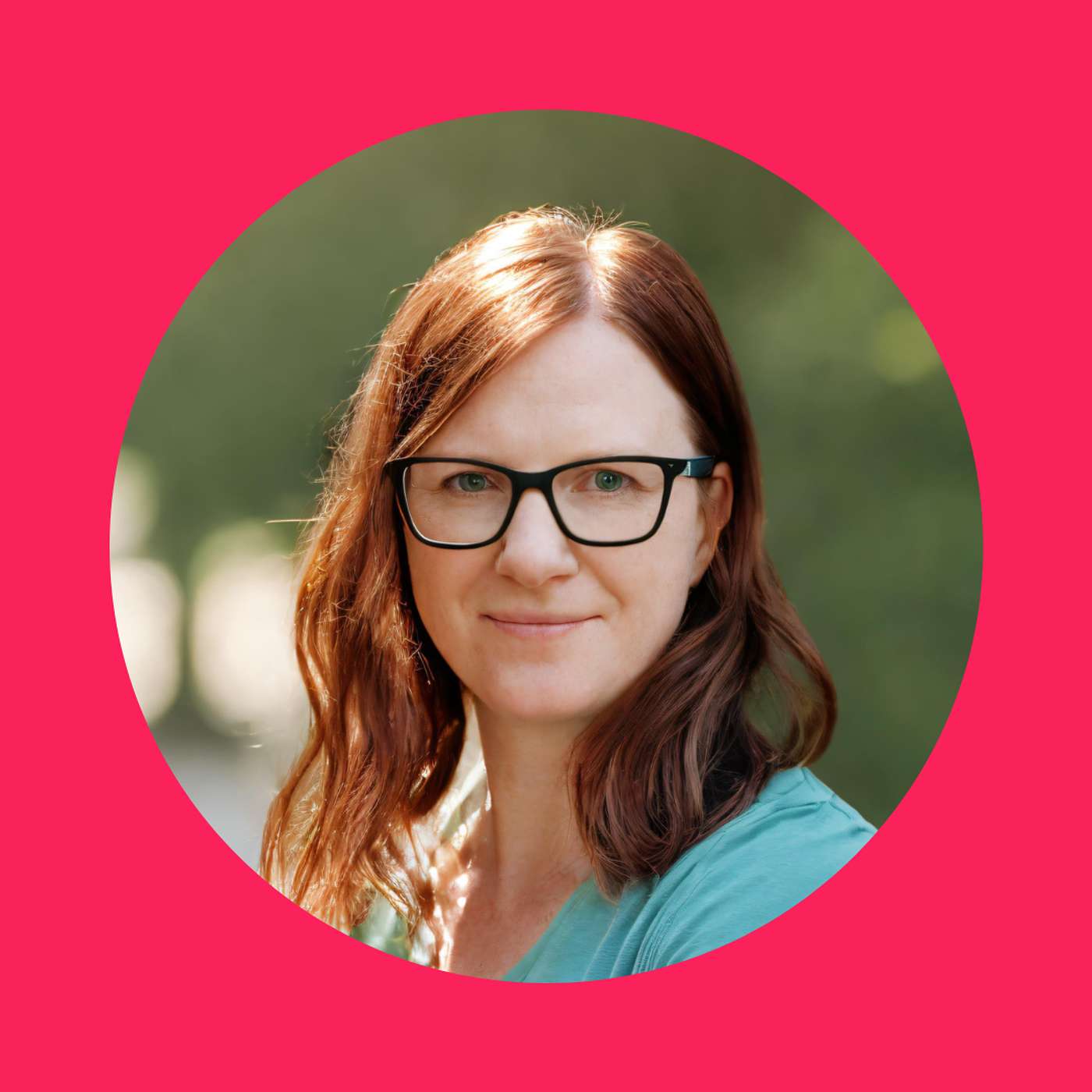 Women in Data: A Journey Through Data Science, with Diana Ackermann episode artwork