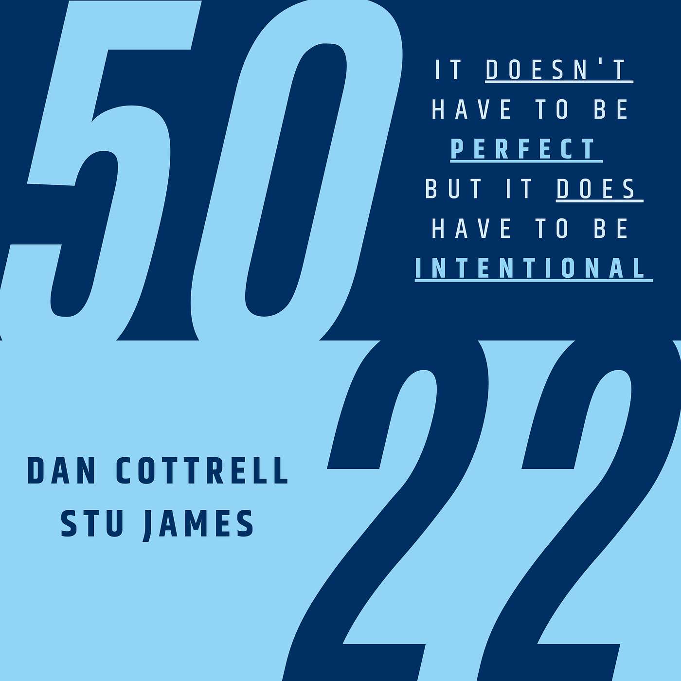 50:22 Coaching Belief, Not Just Skill