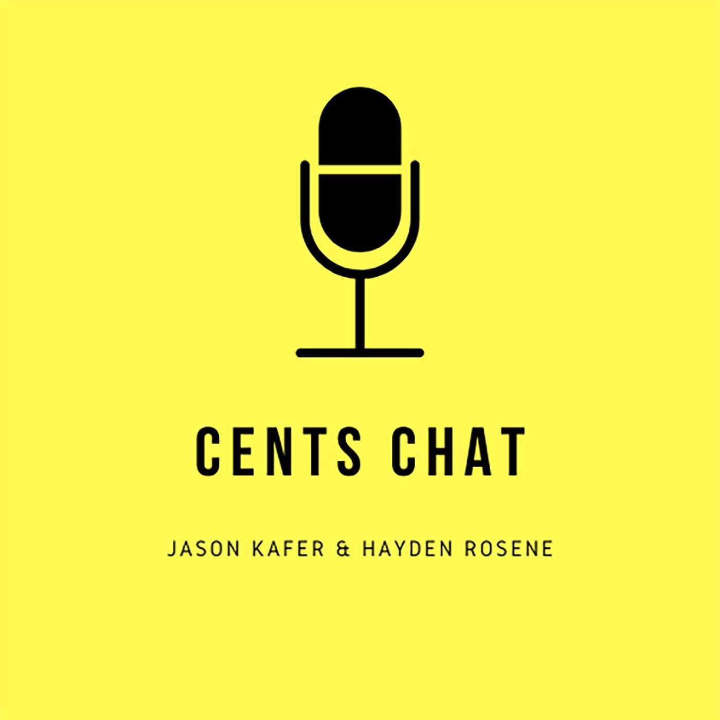 Cents Chat