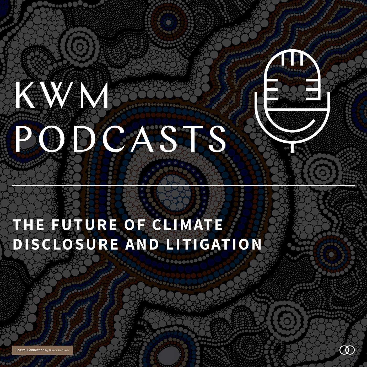 KWM Podcasts