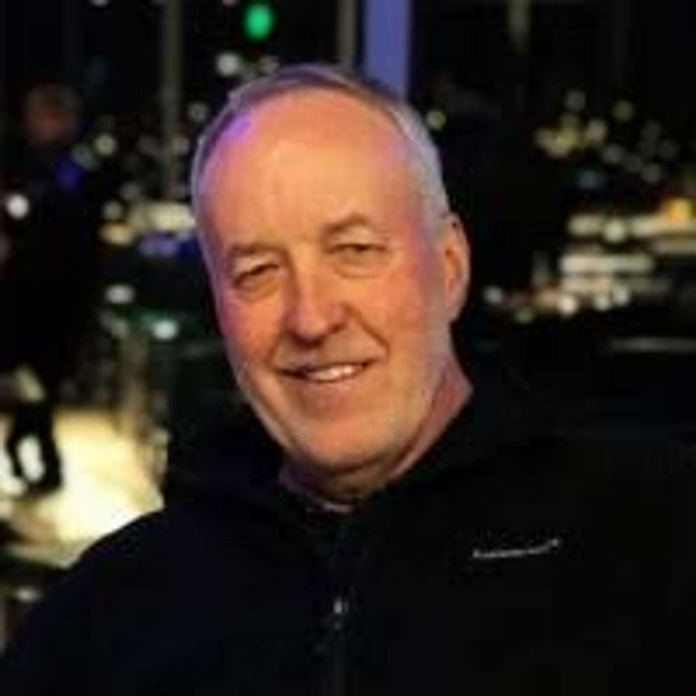 Emotional Maturity Grows When Faith Leads