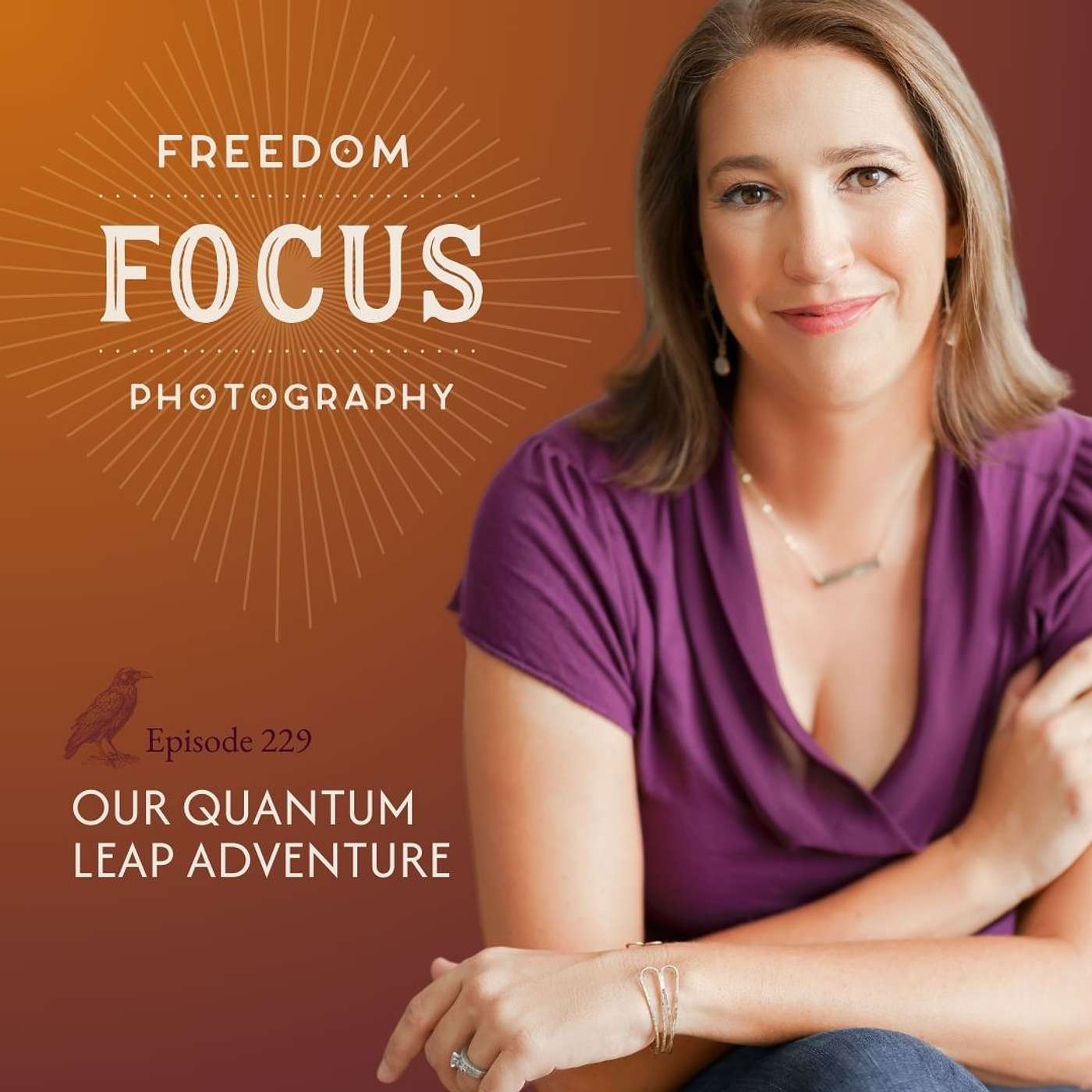 Freedom Focus Photography