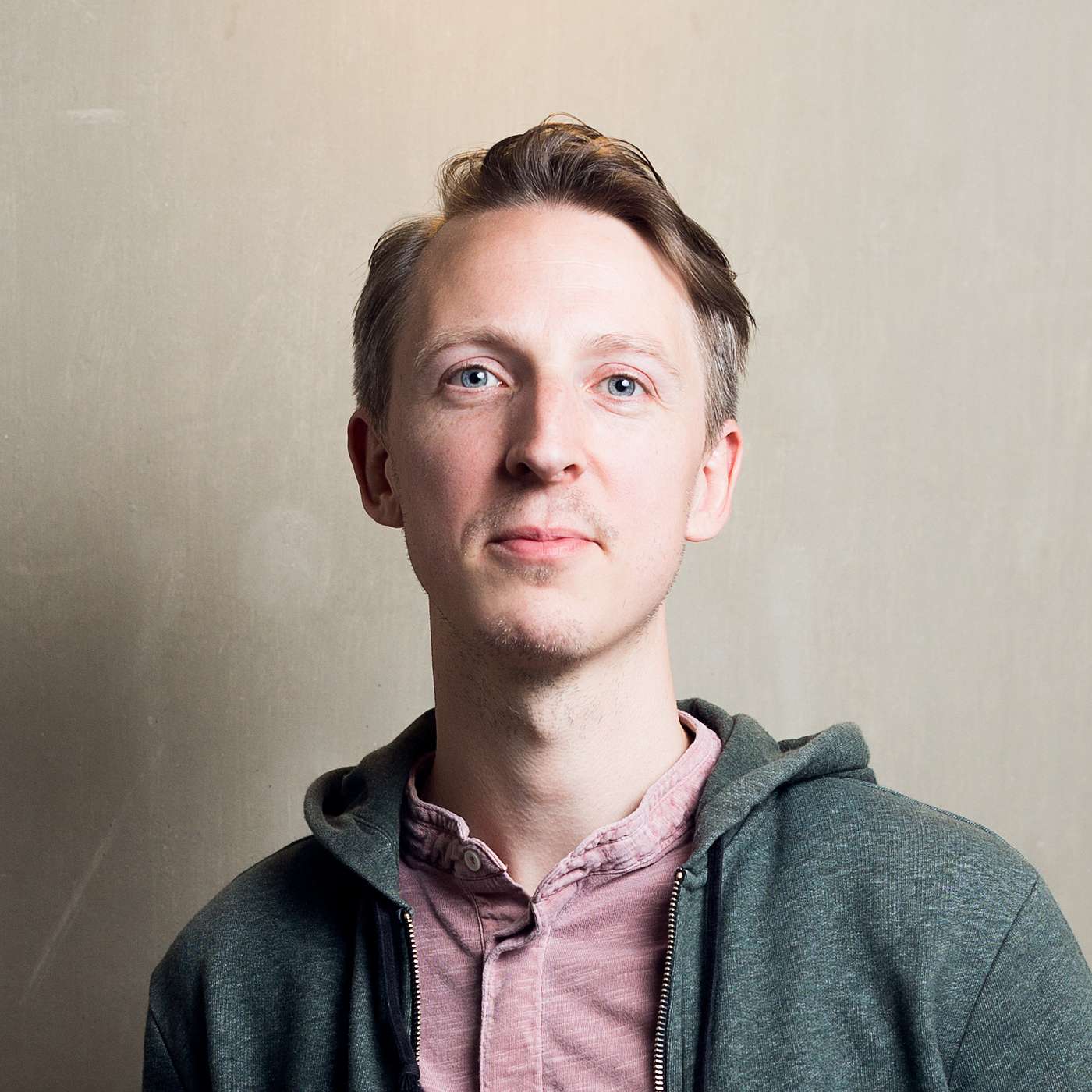 StrategyCast