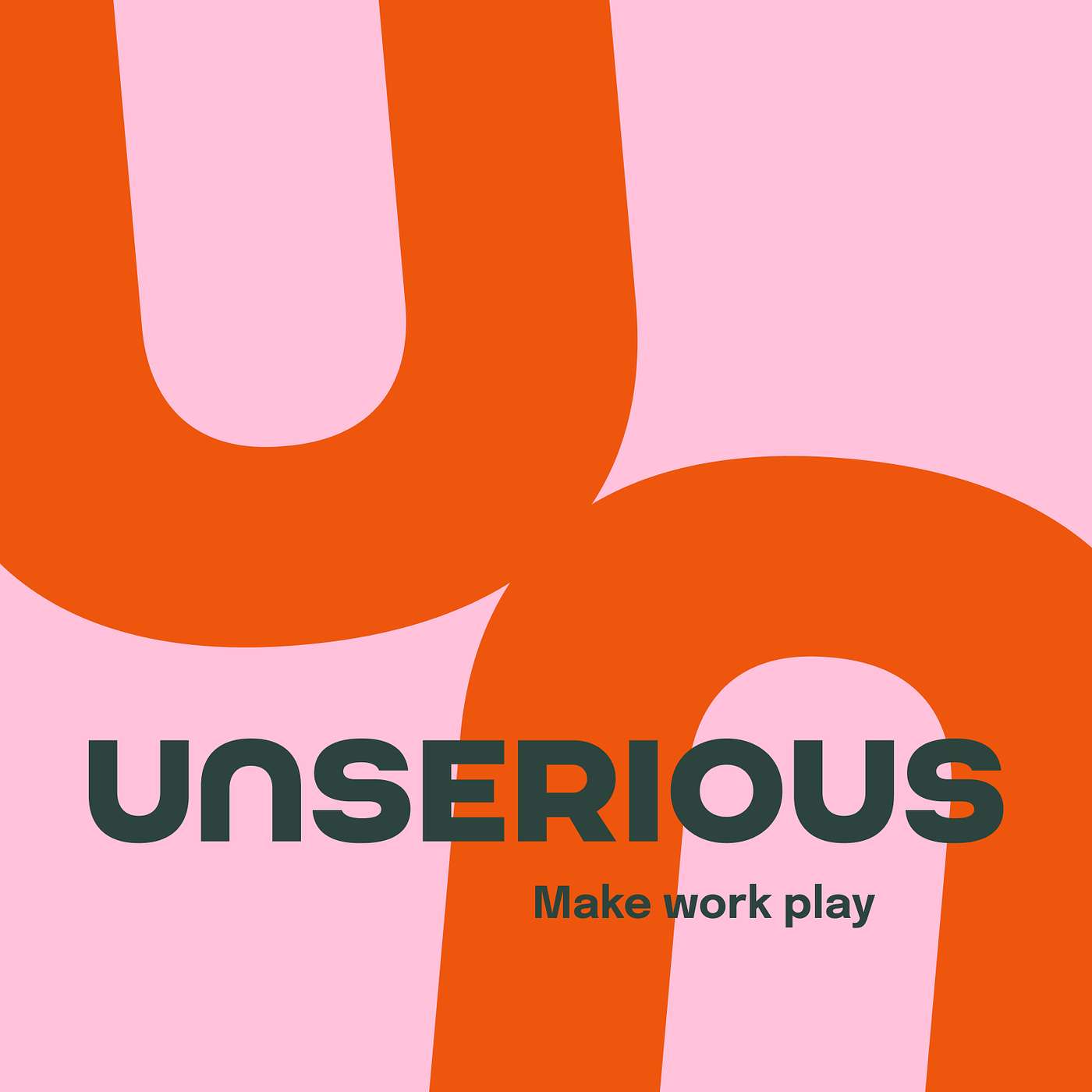 Unserious