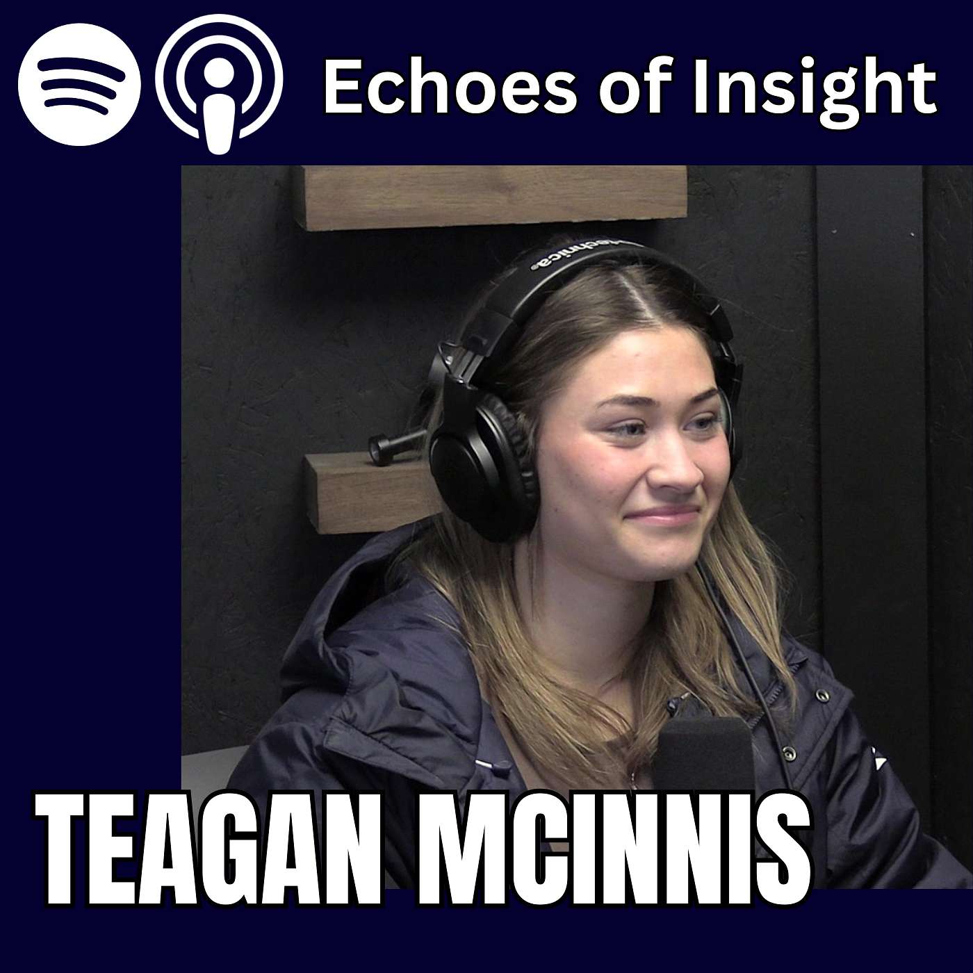 Echoes Of Insight