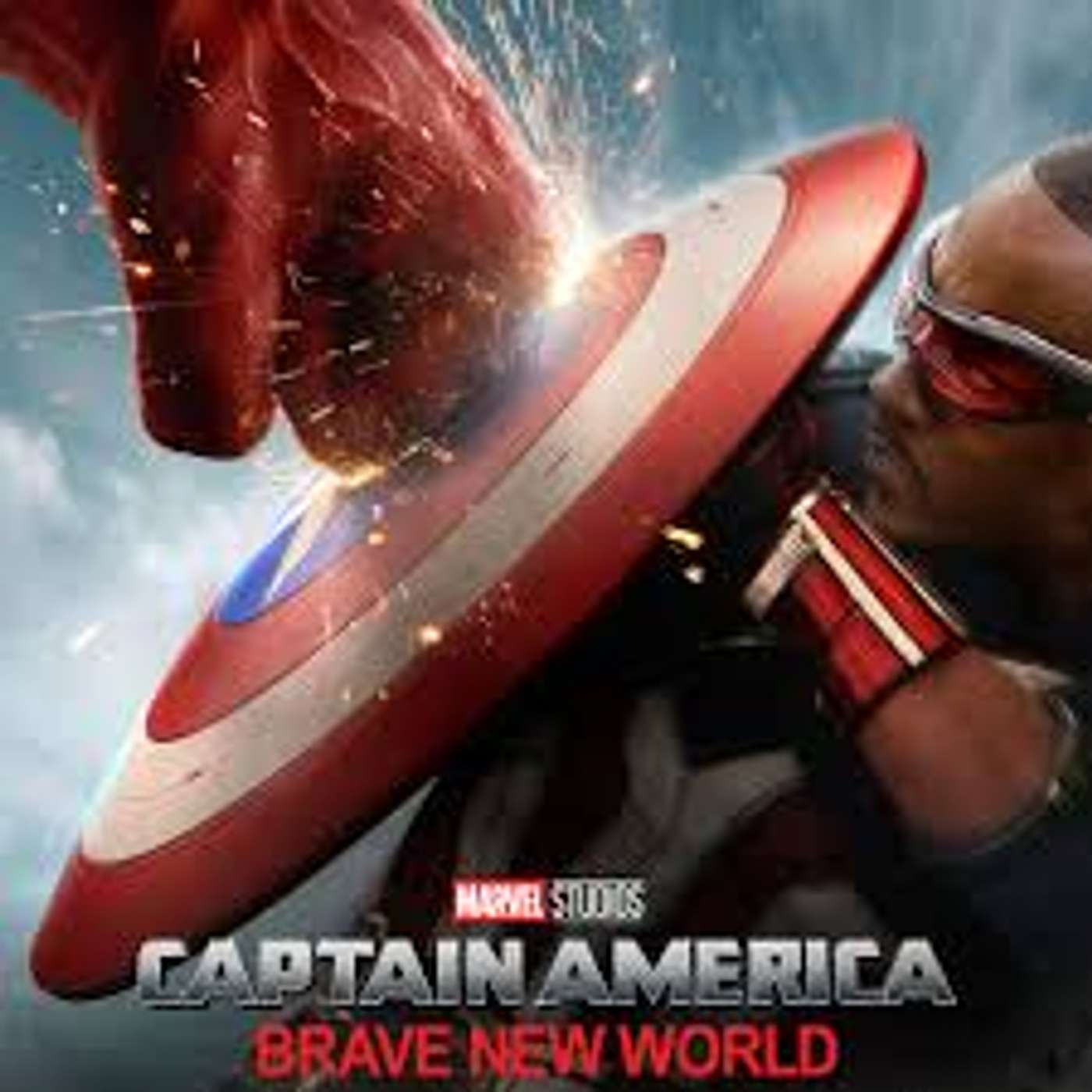 Movies Merica