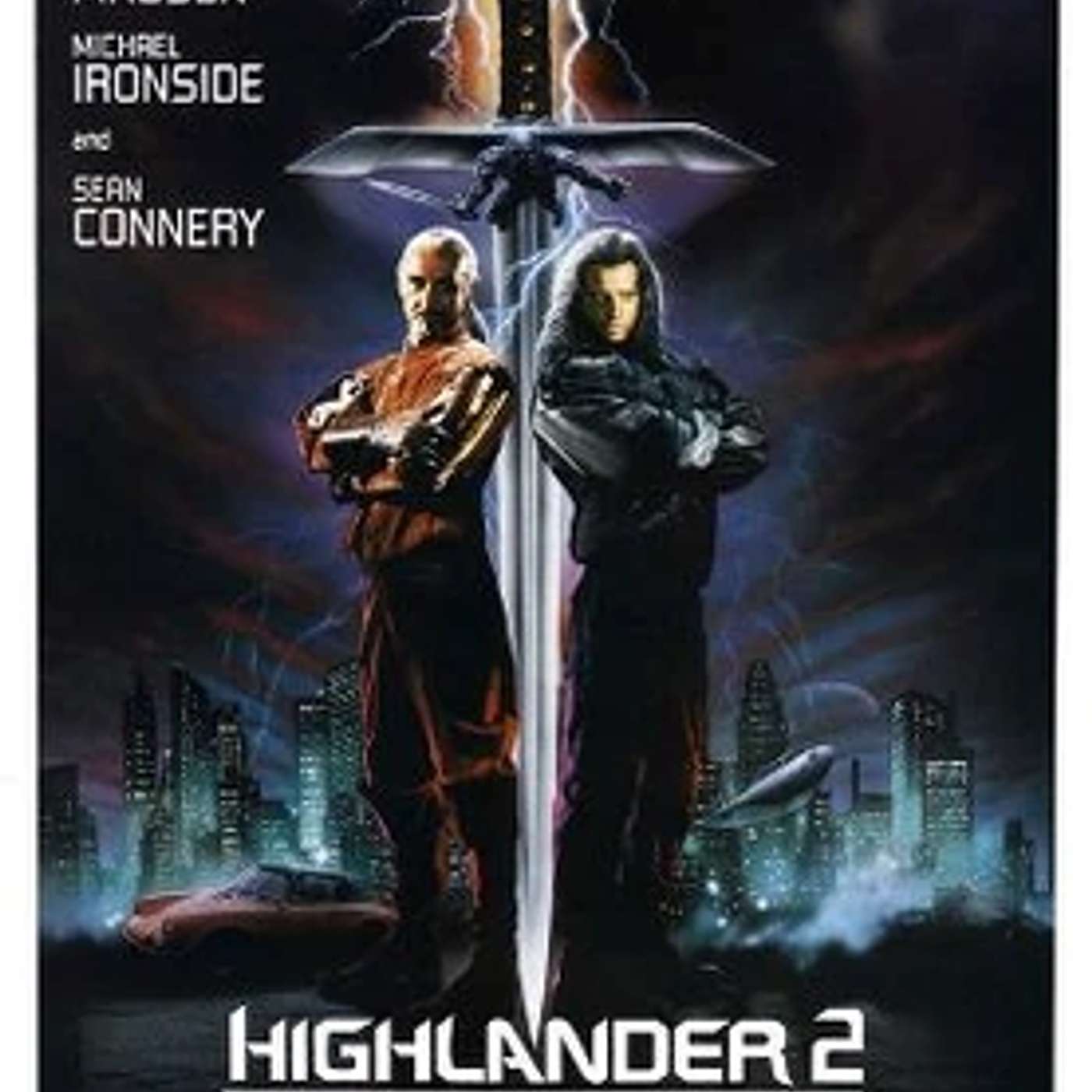 B-Watch Rewatch