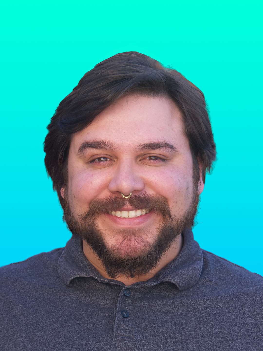 Kyle Elliot