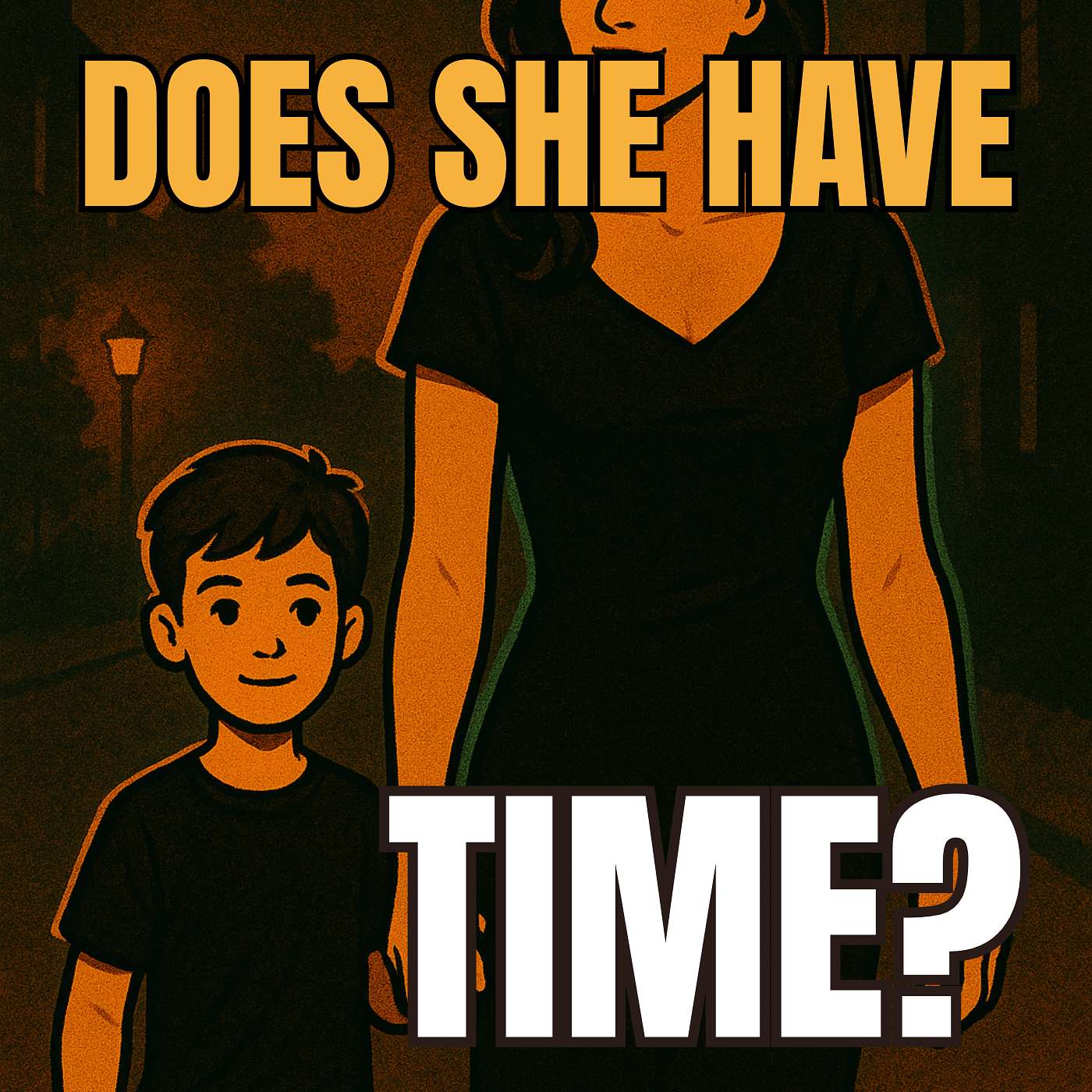 Dads Dating After Divorce