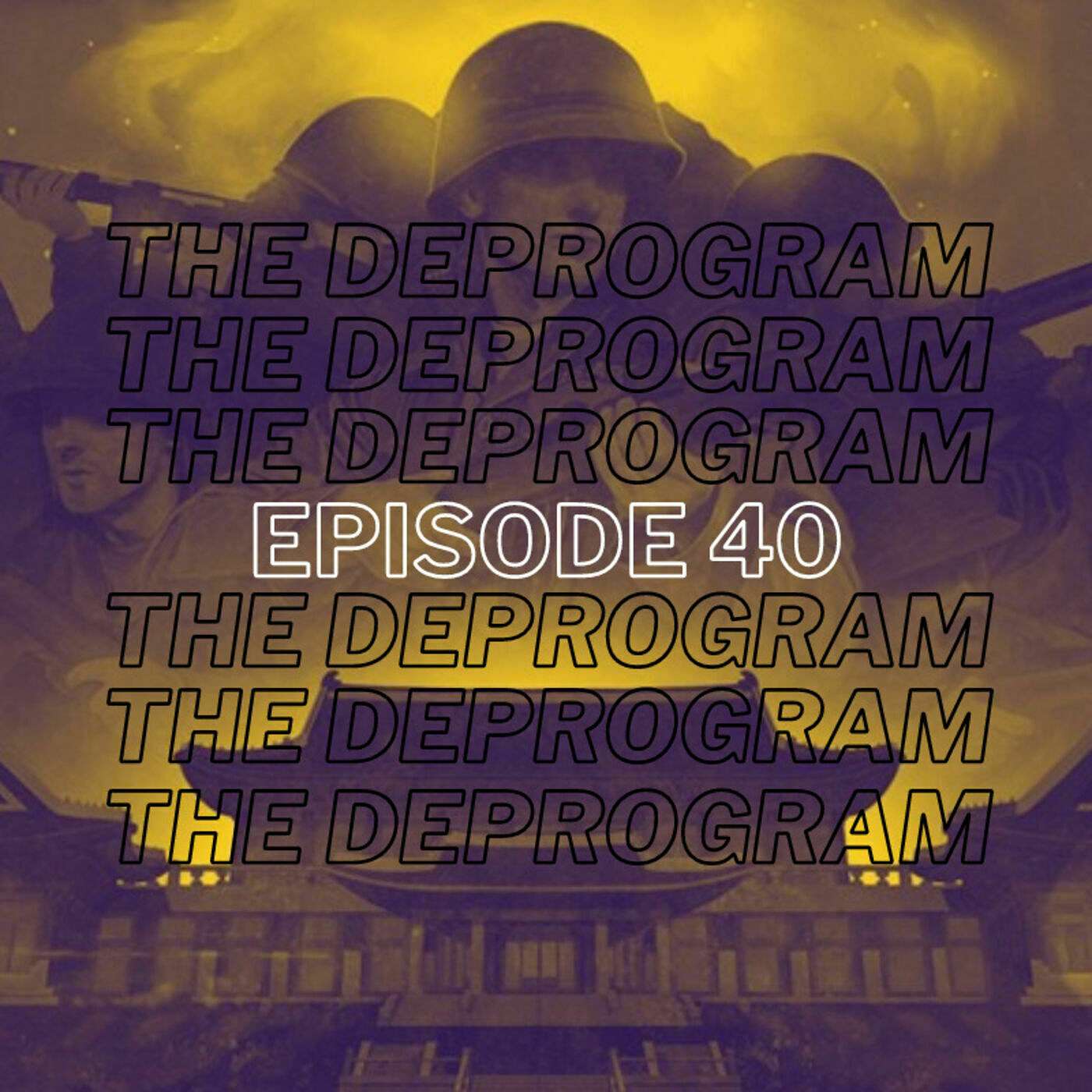 The Deprogram