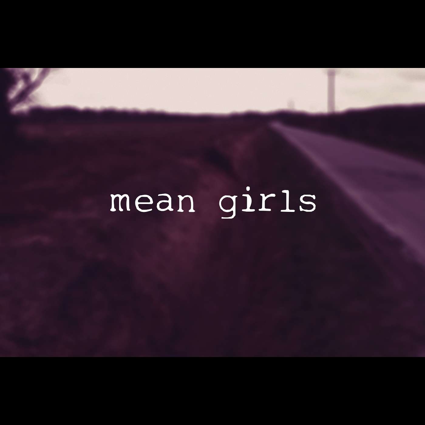 Nitecap True Crime