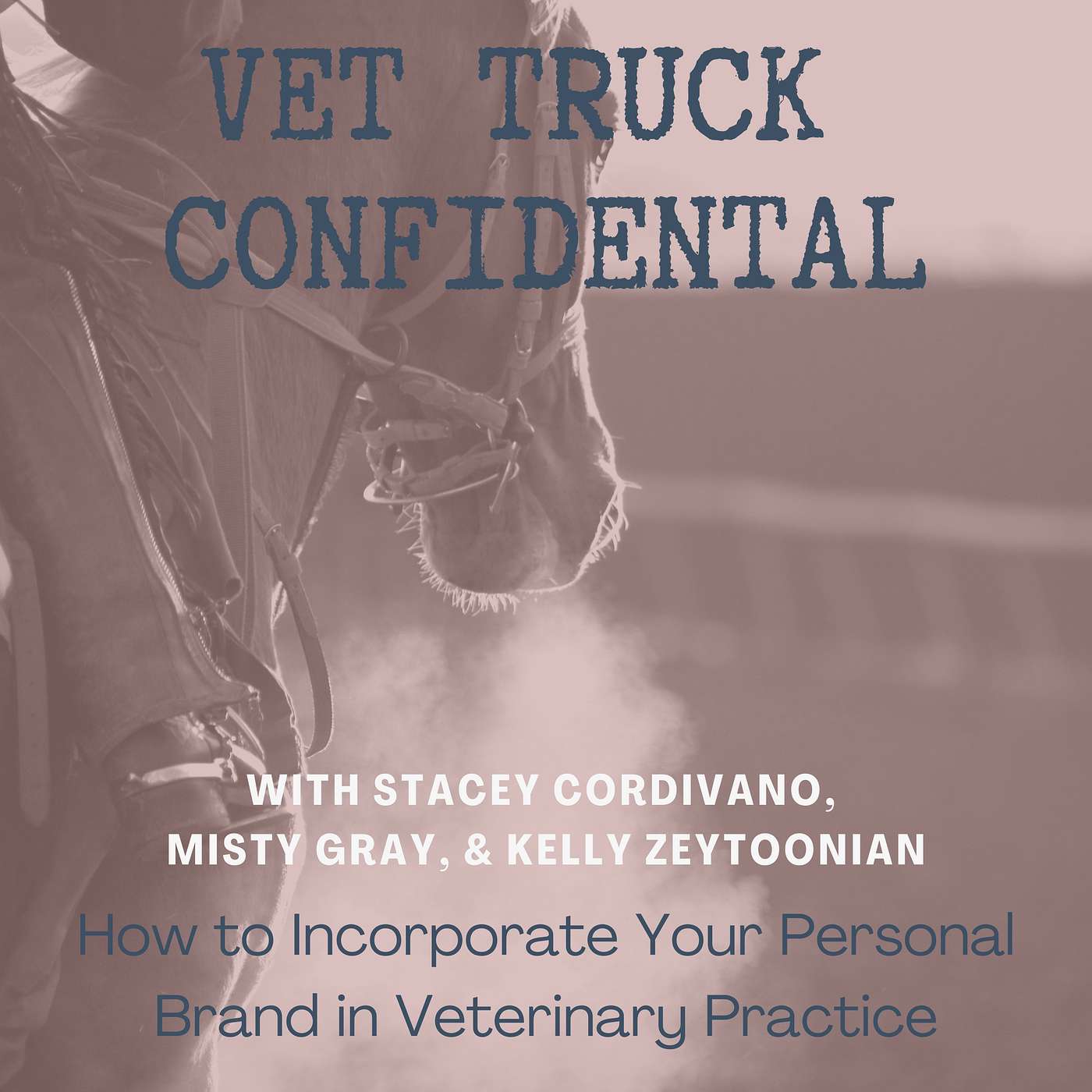 The Whole Veterinarian