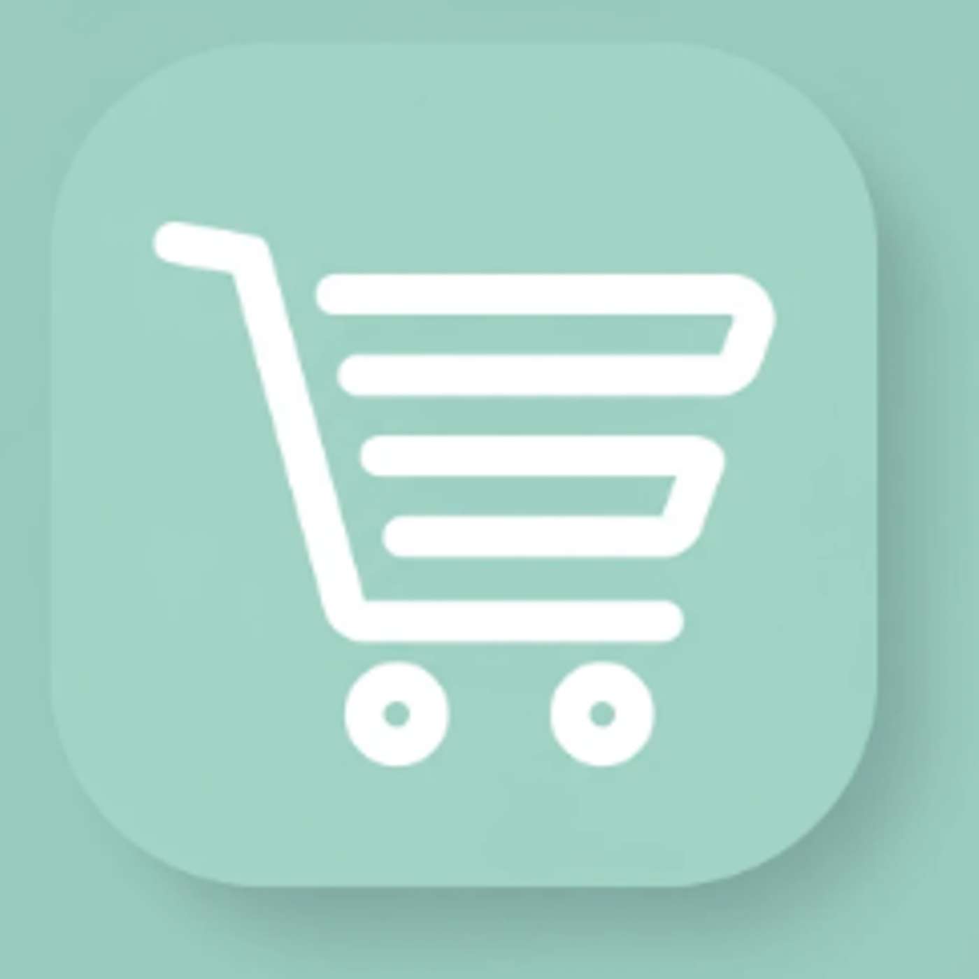 Aisle 3: Imagination