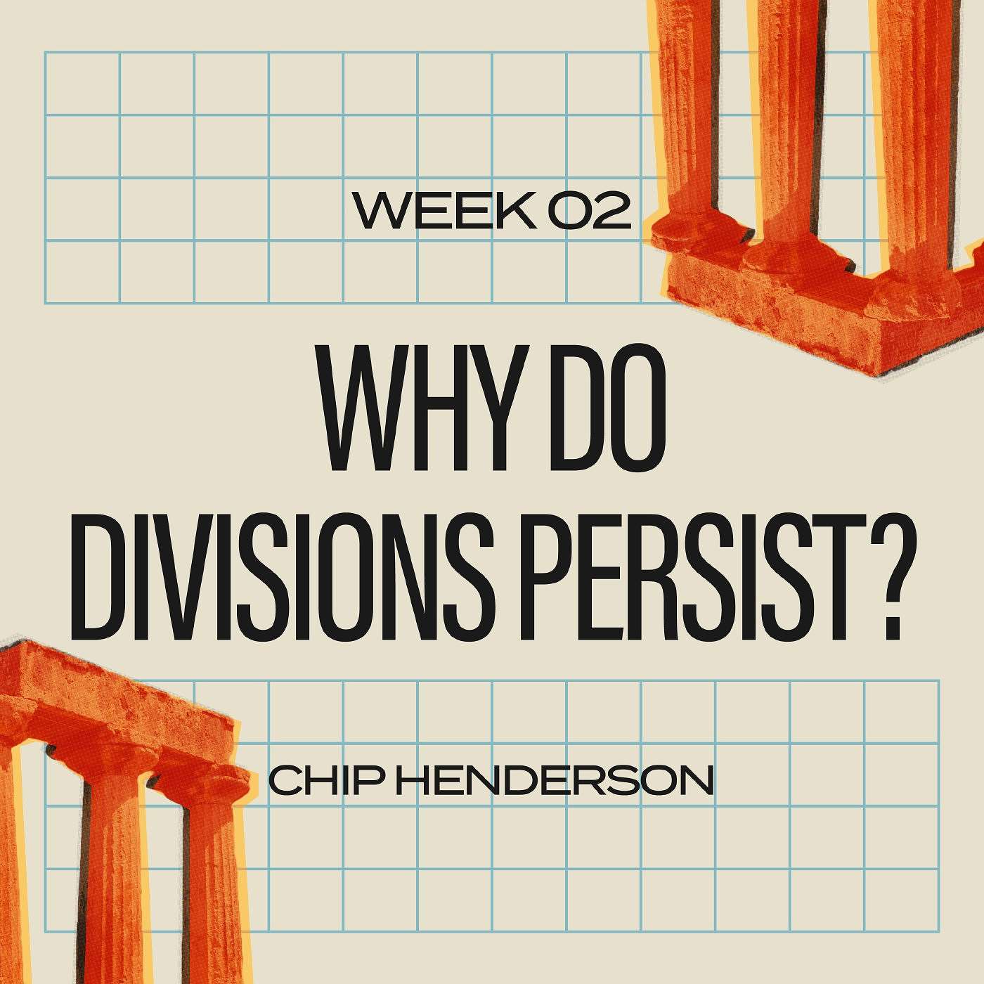 Pinelake Church Sermons