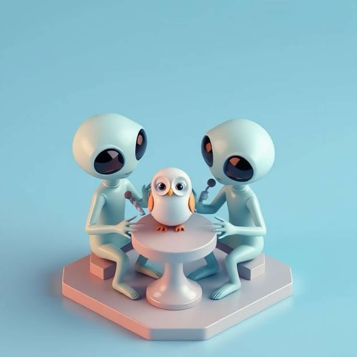 True Crime deep dive AI Agents - The Michael Peterson Murder Trial Saga