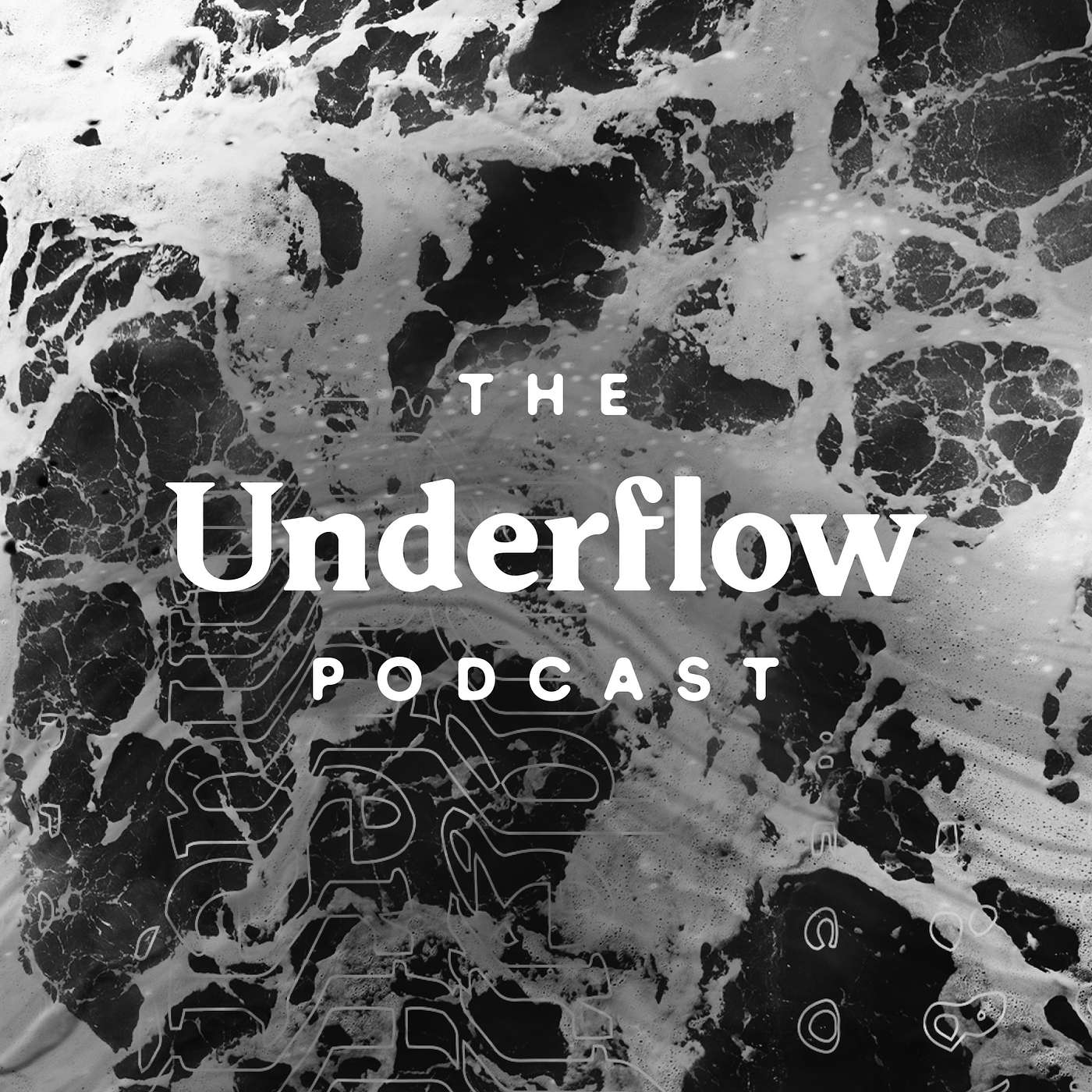 The Underflow Podcast