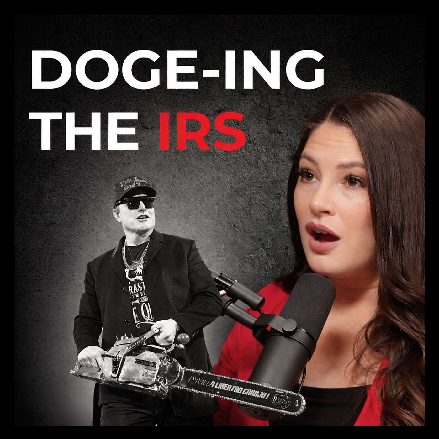 The Bottom Line with Maya Weinreb