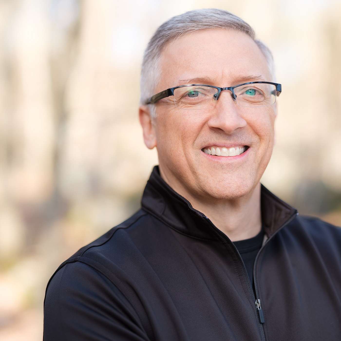 Latest Developments in the Conflict between Ukraine and Russia Latest Developments in the Conflict between Ukraine and Russia