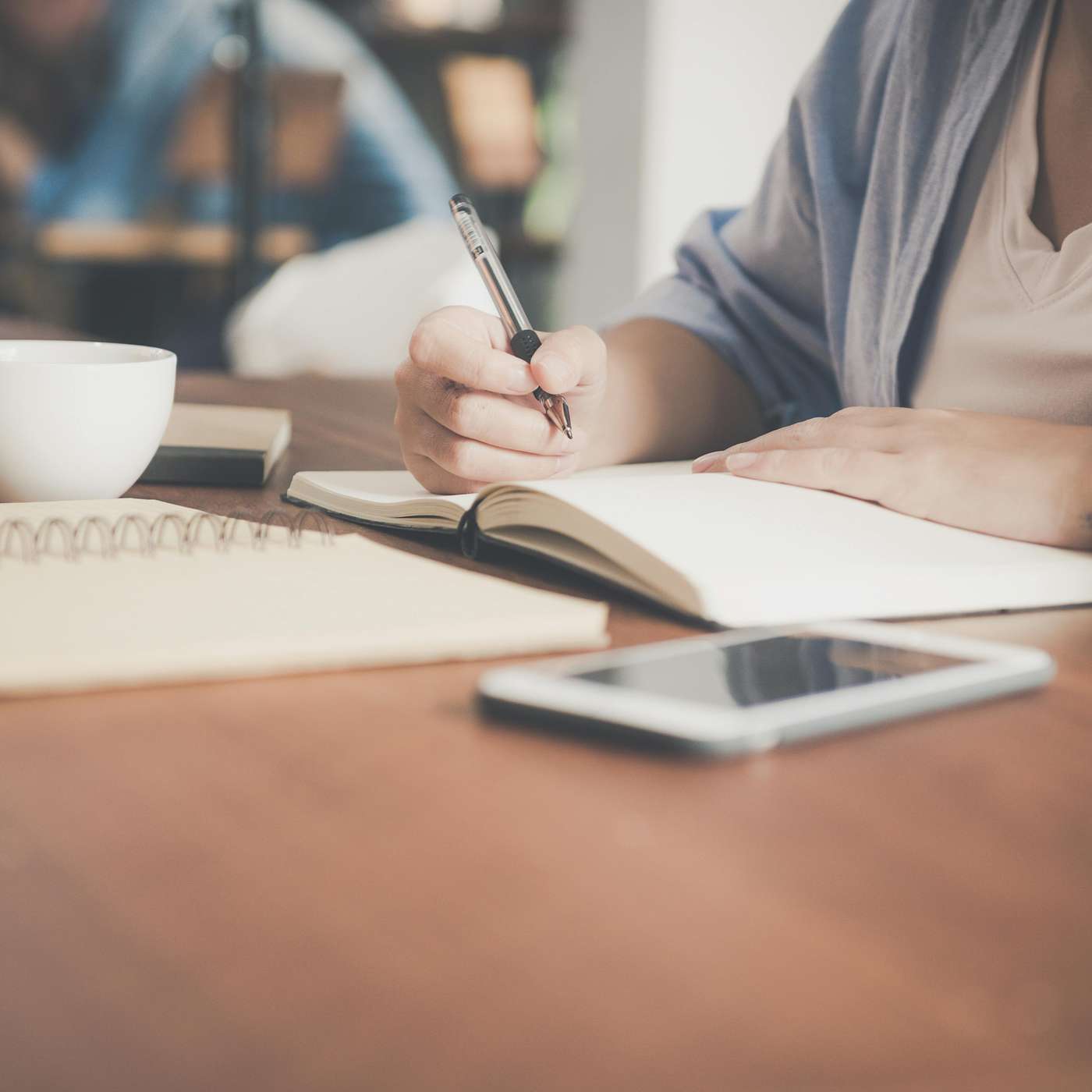 Mentalidad para el Aprendizaje de Idiomas