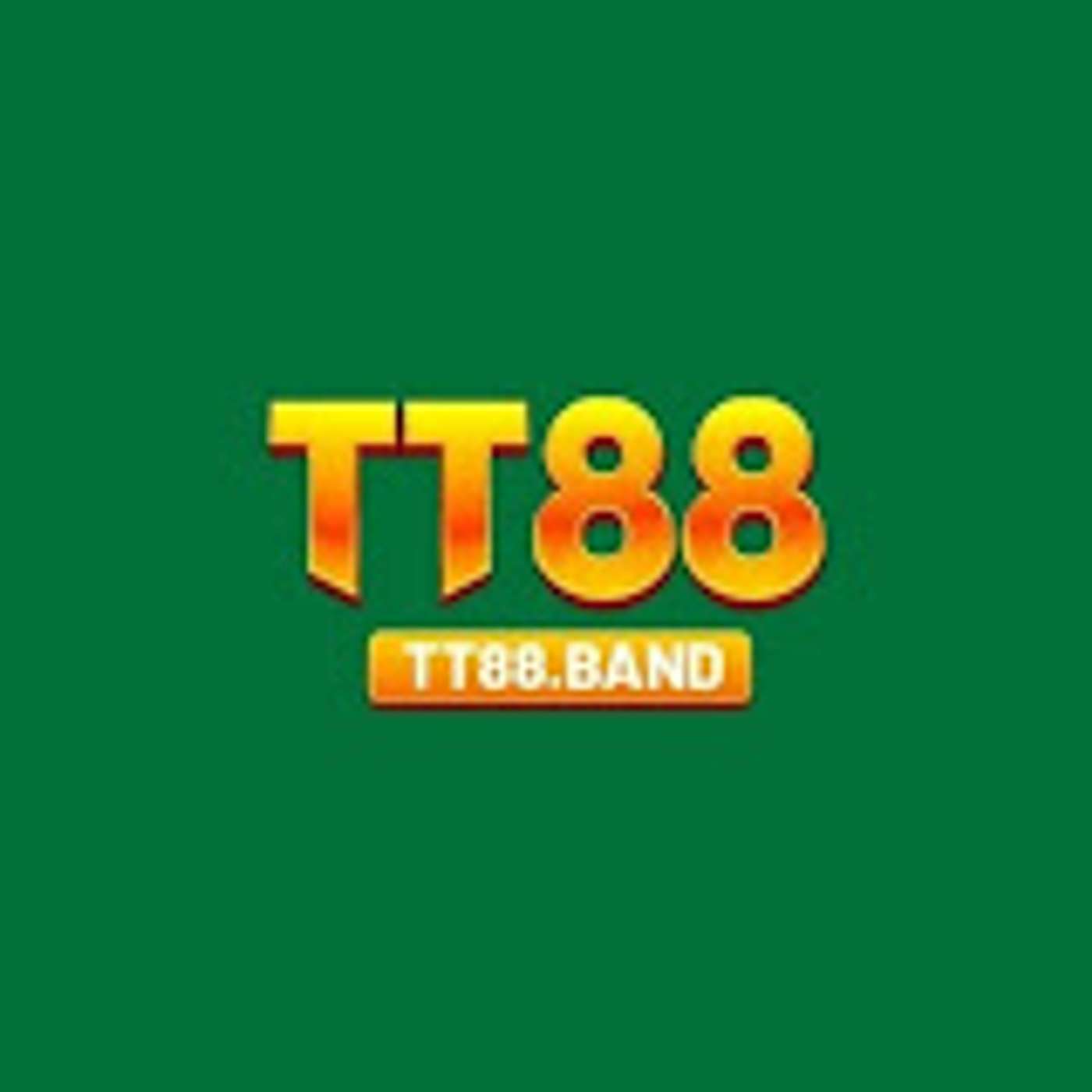 tt88band tt88band