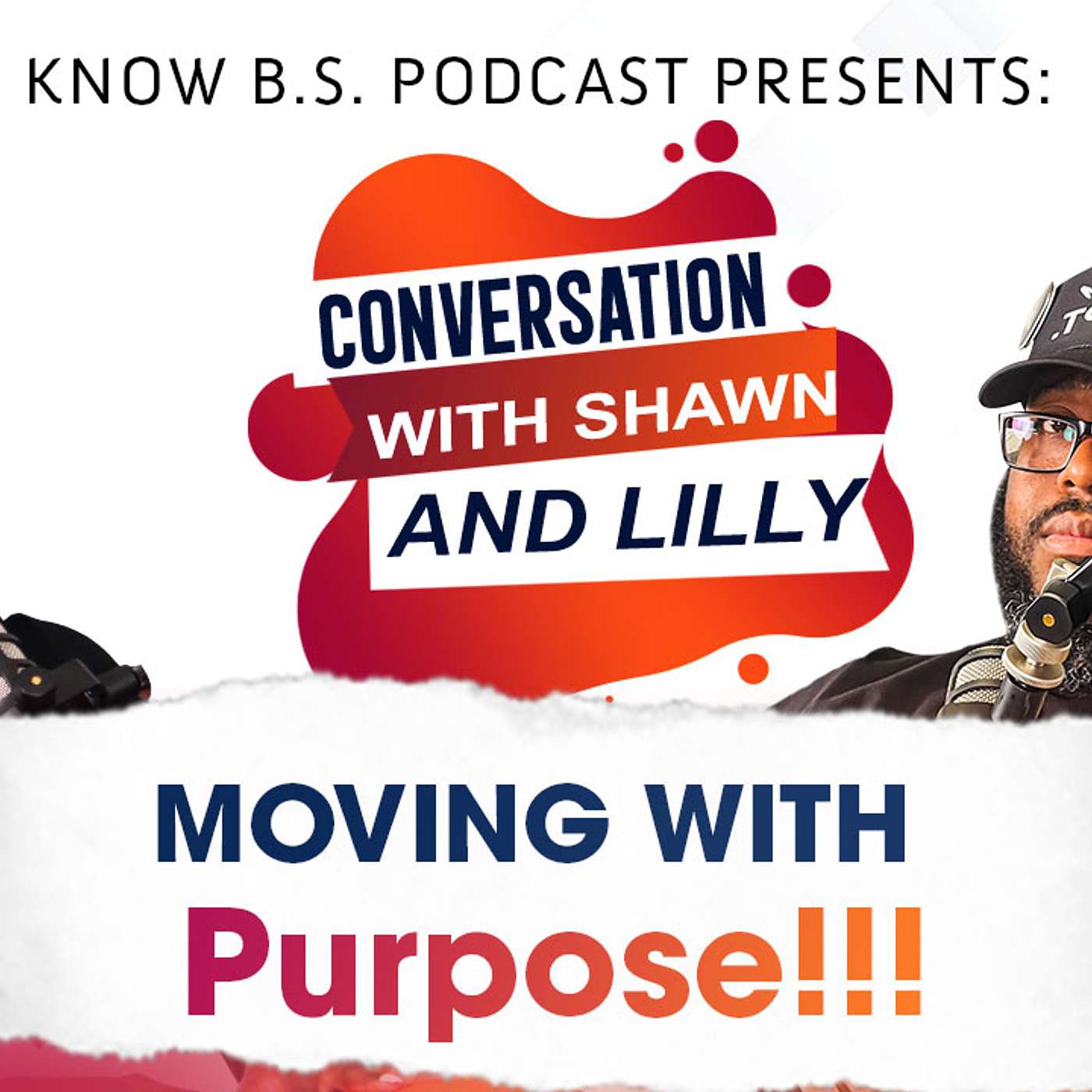 Journey of Self-Discovery Journey of Self-Discovery