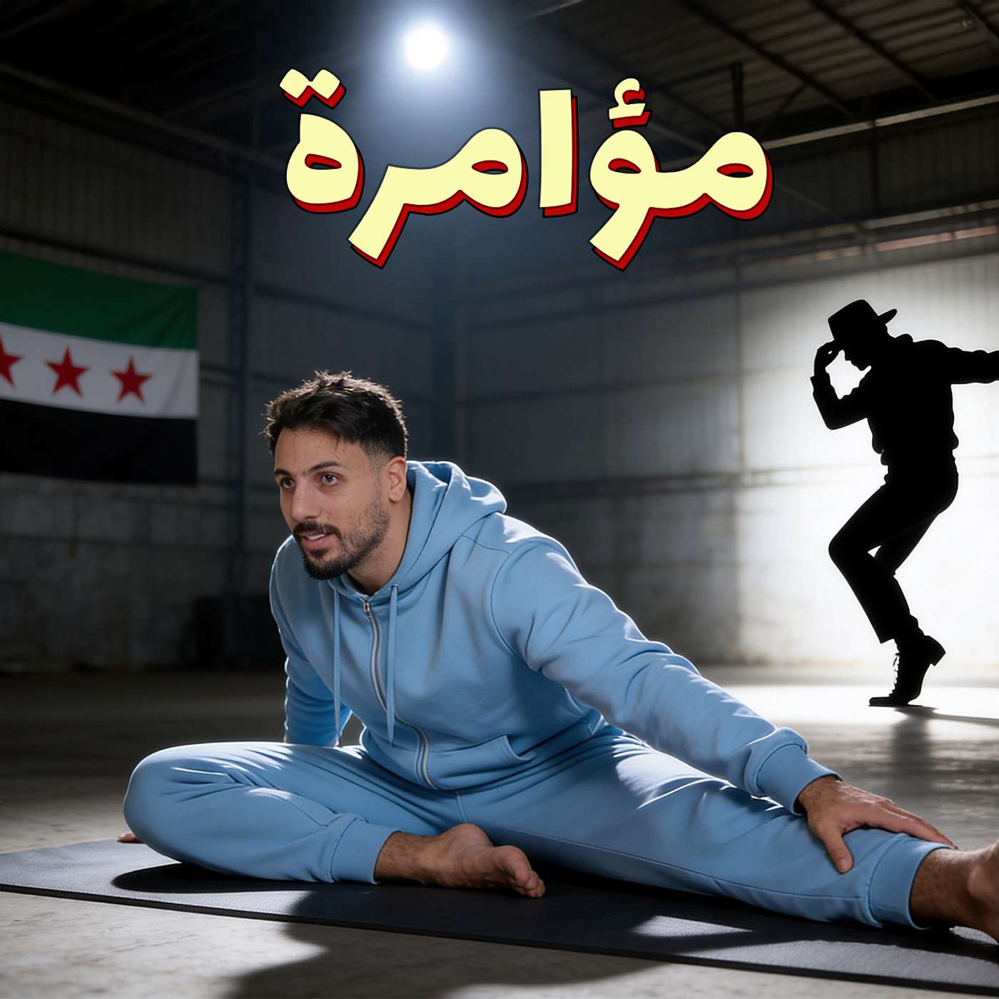 للرجال فقط - جسمك بعد الثلاثين ما بيسامح