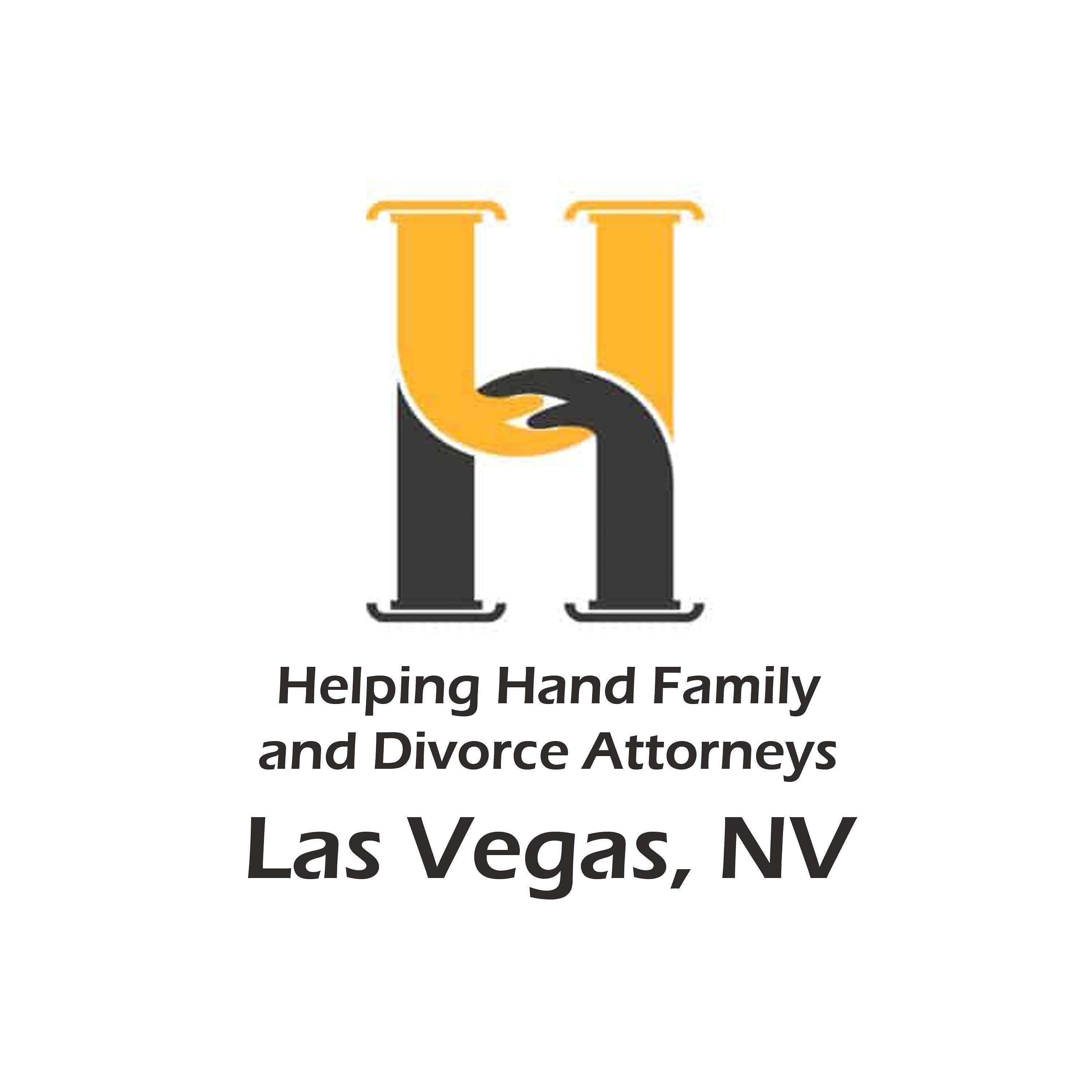 Helping Hand Family and Divorce Attorneys' Podcast