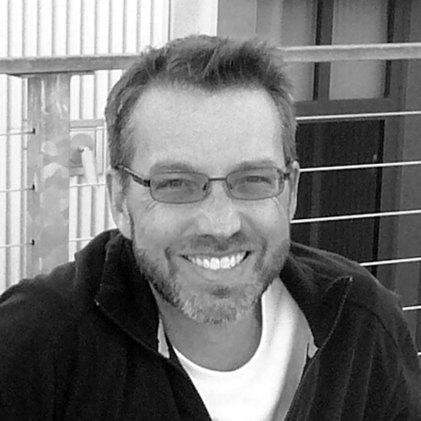 Adventures in Behaviour Change