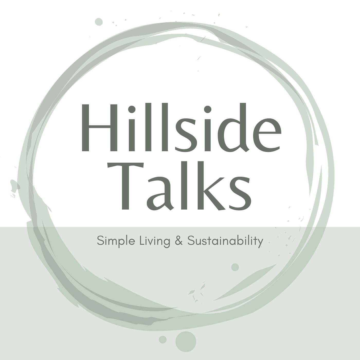 Hillside Talks