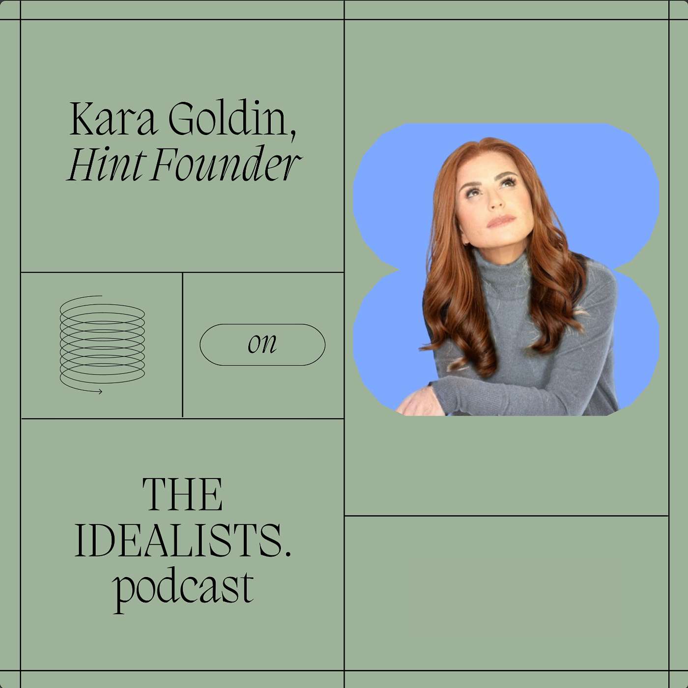 THE IDEALISTS.