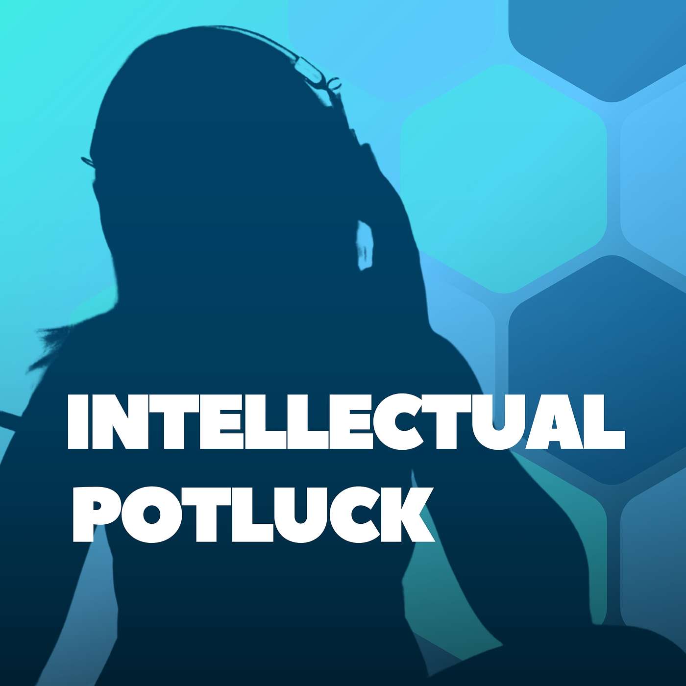 Intellectual Potluck