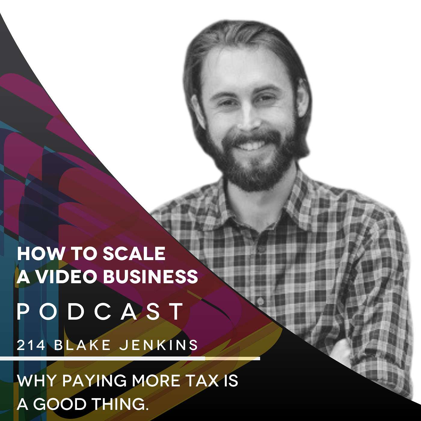 How to Scale a Video Business