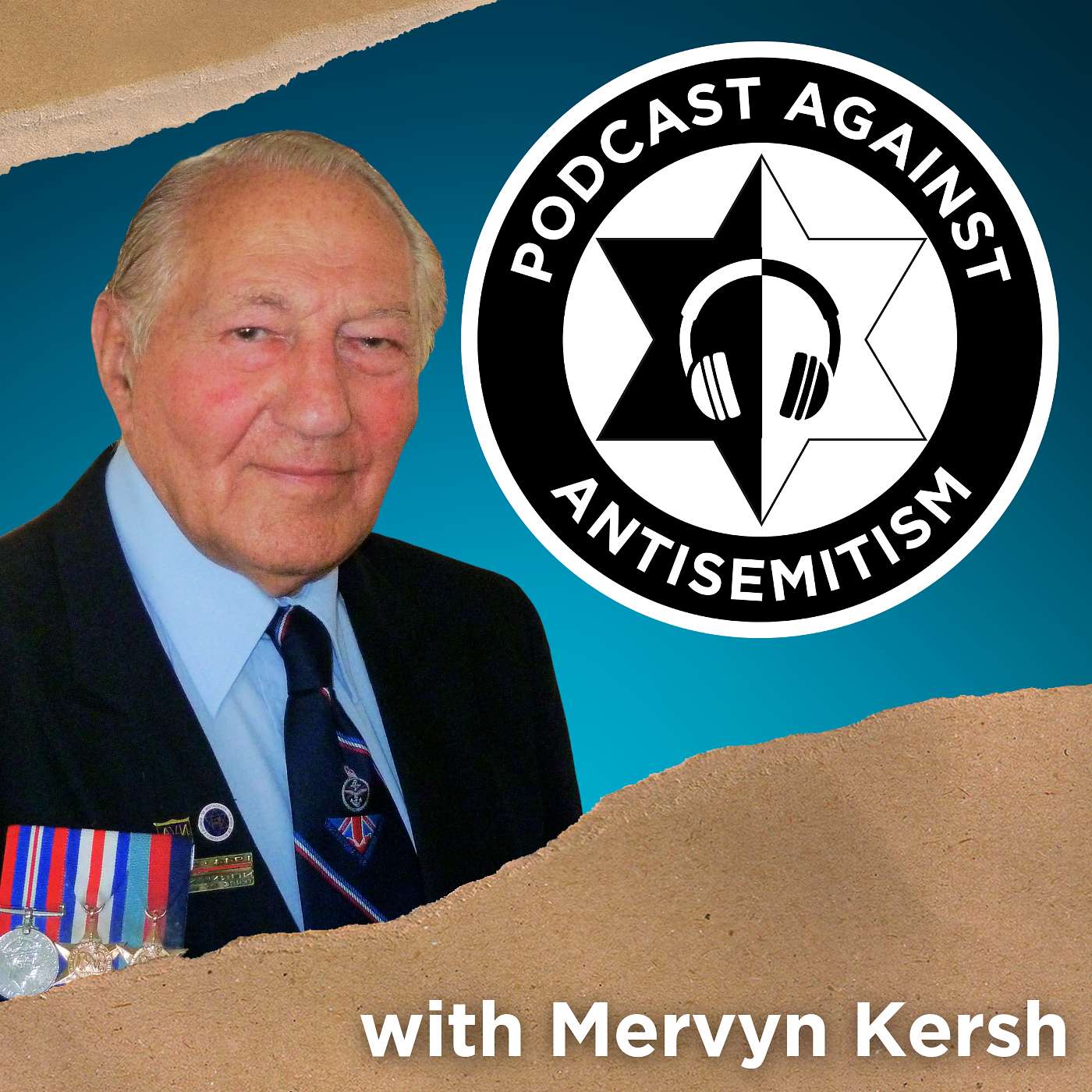 S5 E1: “Worse than I had imagined” with Mervyn Kersh