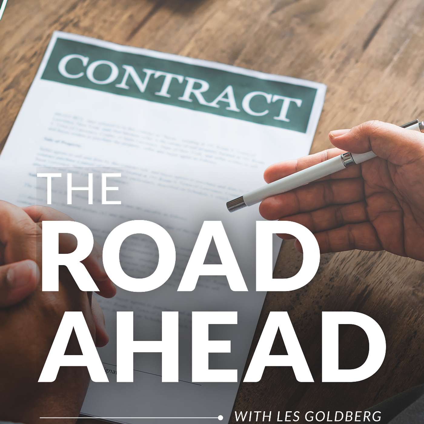 How Meeting Planners Win at Hotel Negotiations - Episode 86 How Meeting Planners Win at Hotel Negotiations - Episode 86