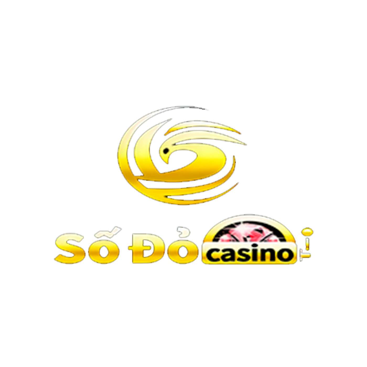 sodocasinovnscom