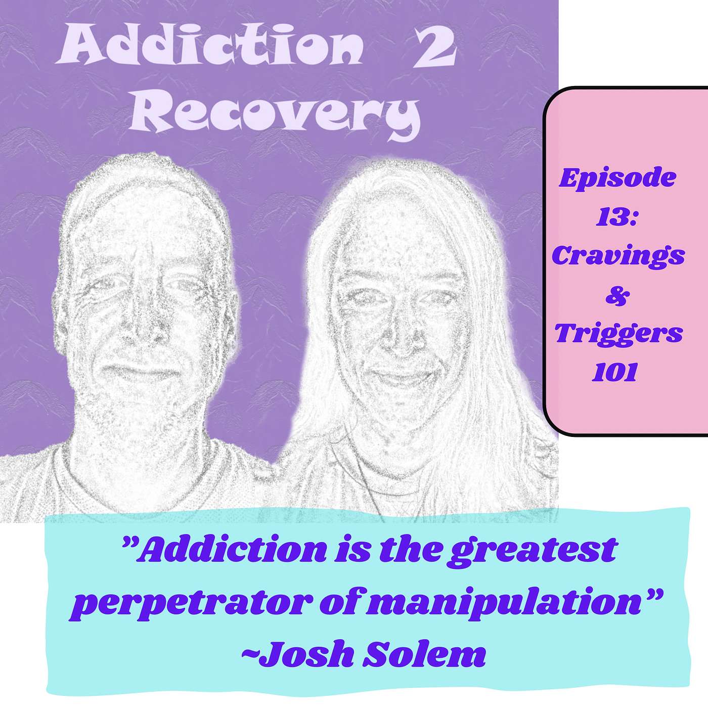 Addiction2Recovery