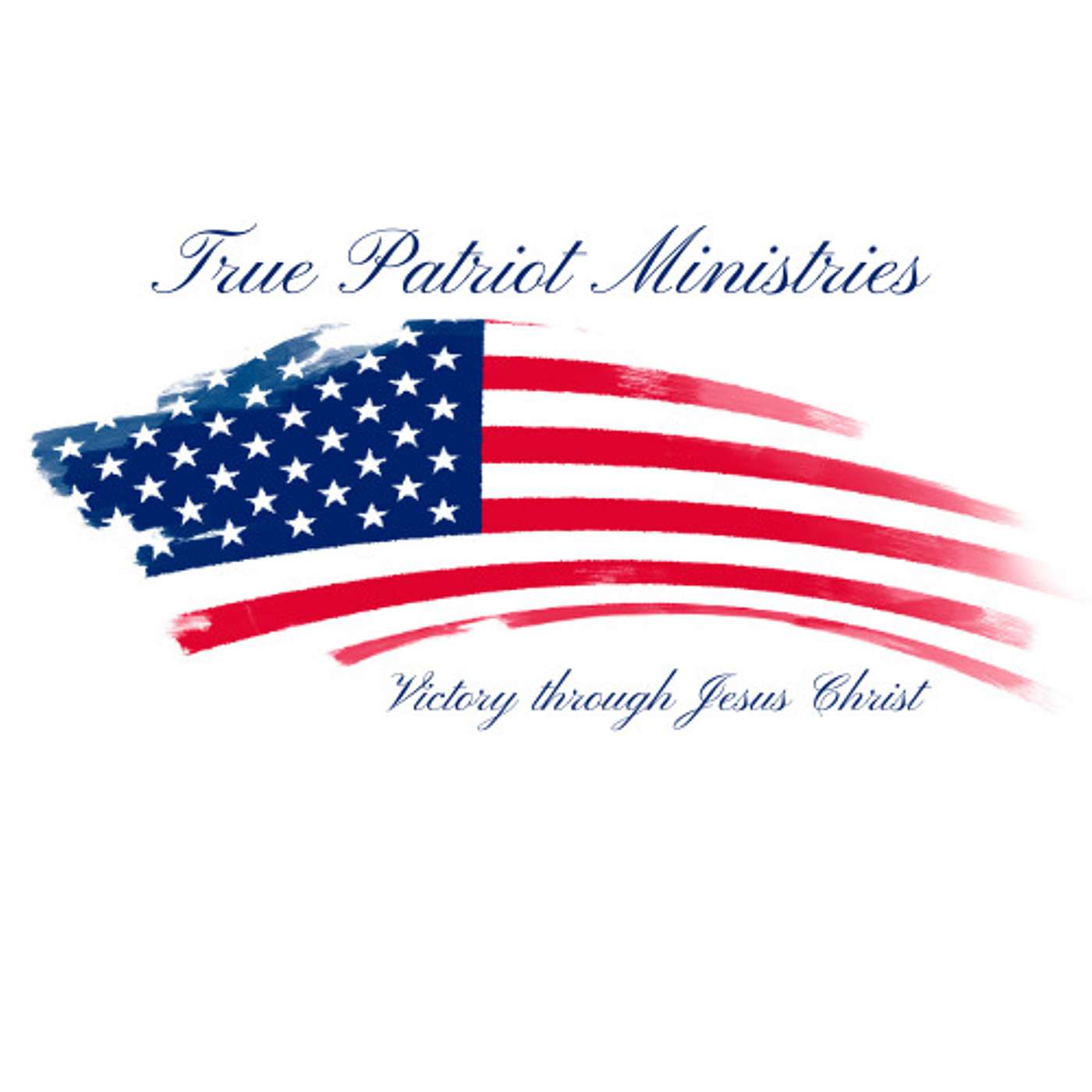 True Patriot Ministries