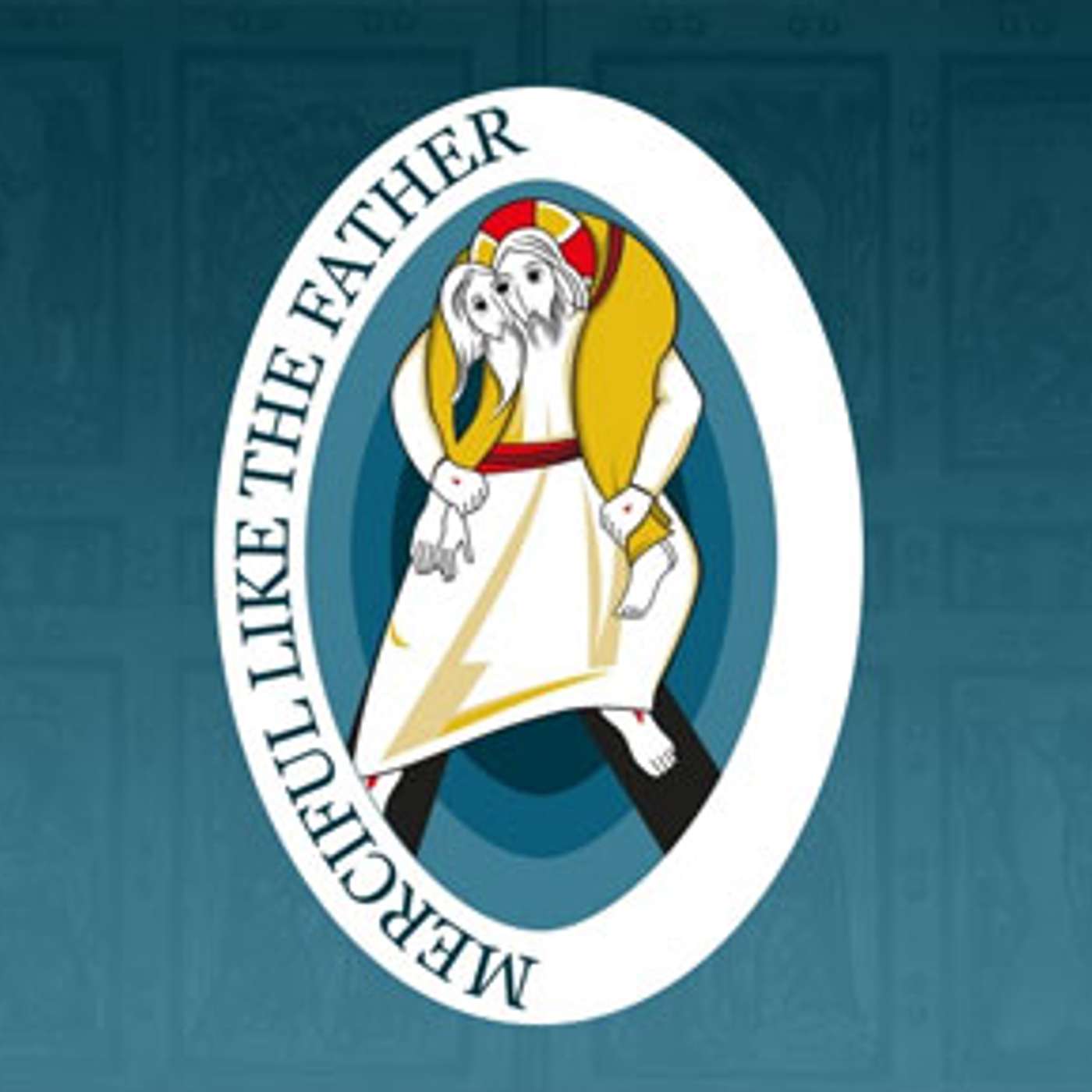 The Jubilee of Mercy - 13th Nov 2016  (S06E52b) (SS102fm programme excerpt)