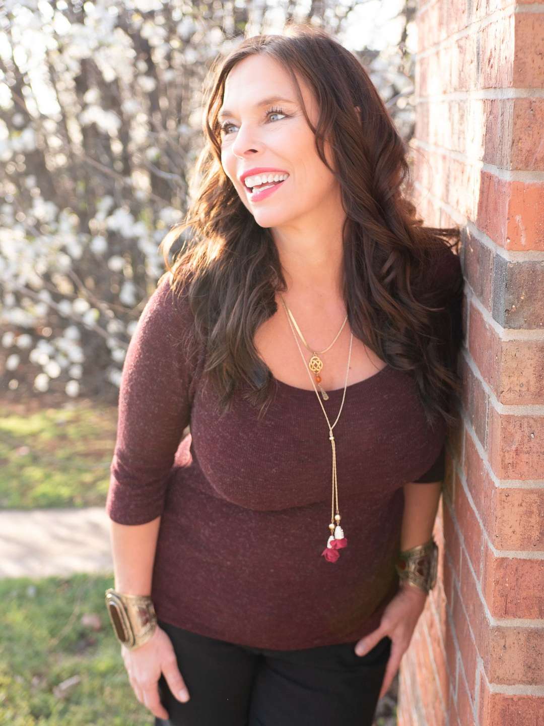 Heide Brandes