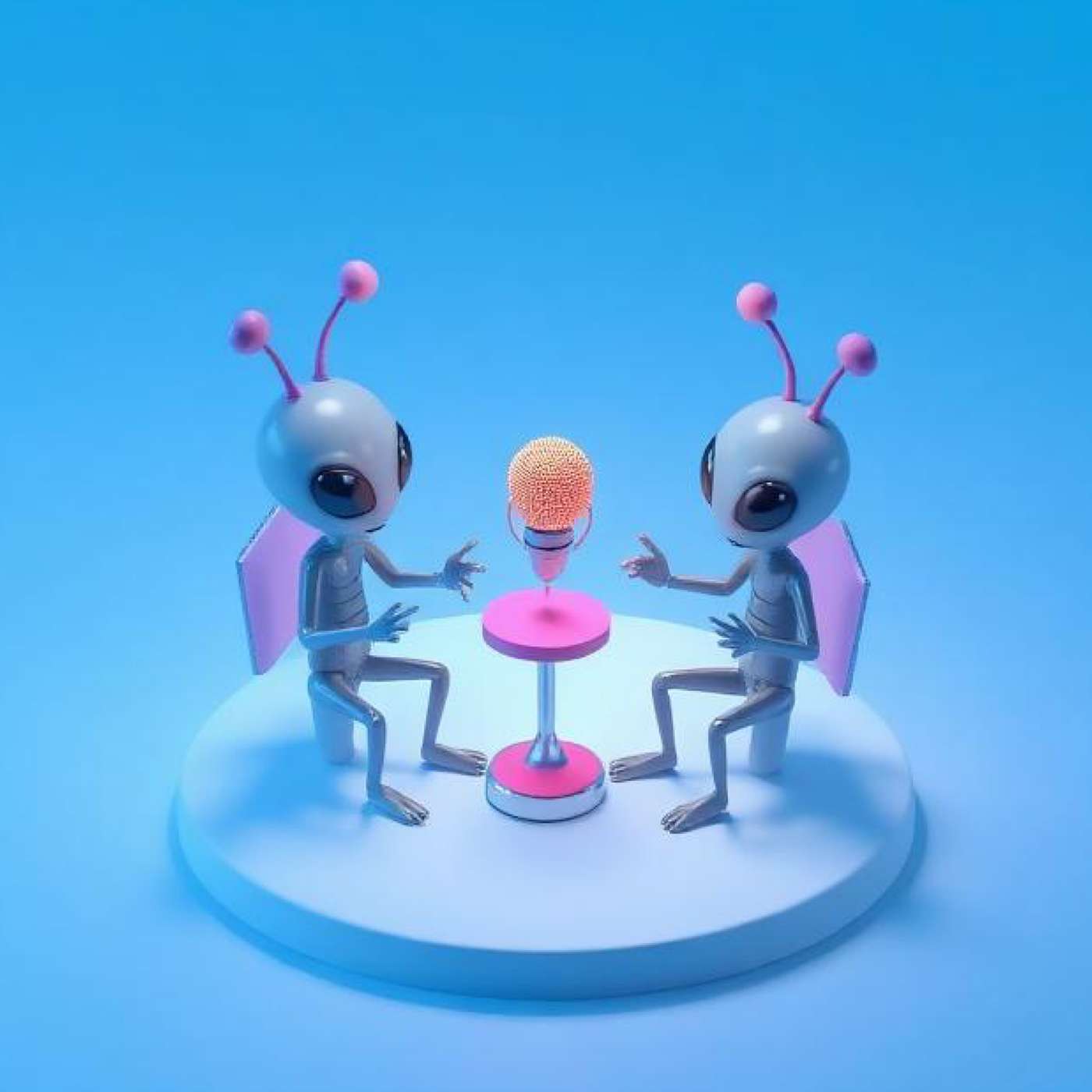 True Crime deep dive AI Agents - The Sherri Papini Kidnapping Hoax