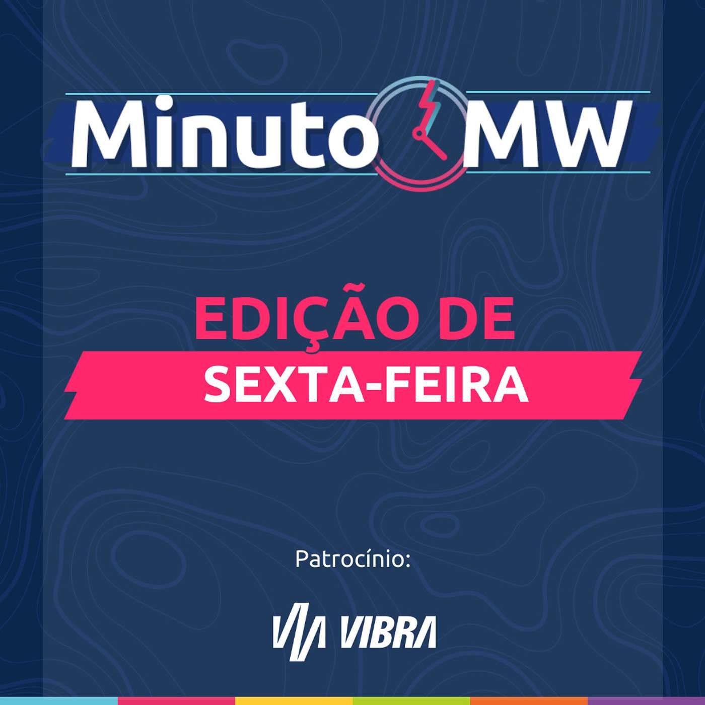 MinutoMW - Por que é tão difícil para a Light reverter as perdas comerciais